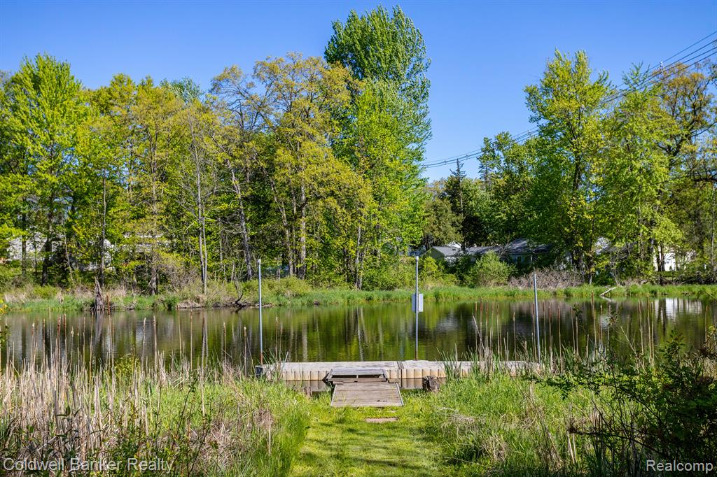 7445 Valley Forge Drive Brighton, MI 48116 - Photo 39 of 46