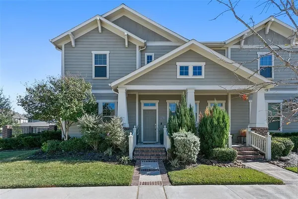 $2,450 | 16938 Makanda Drive, Cypress, TX 77433
