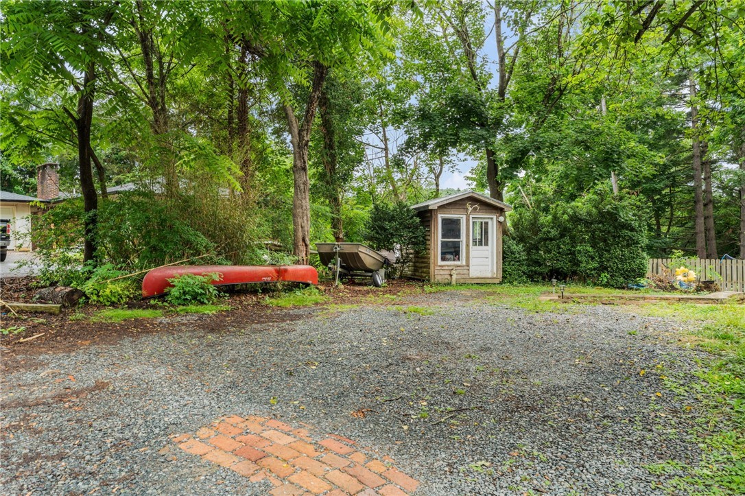 218 Pine Street Boone, NC 28607 - Photo 43 of 49