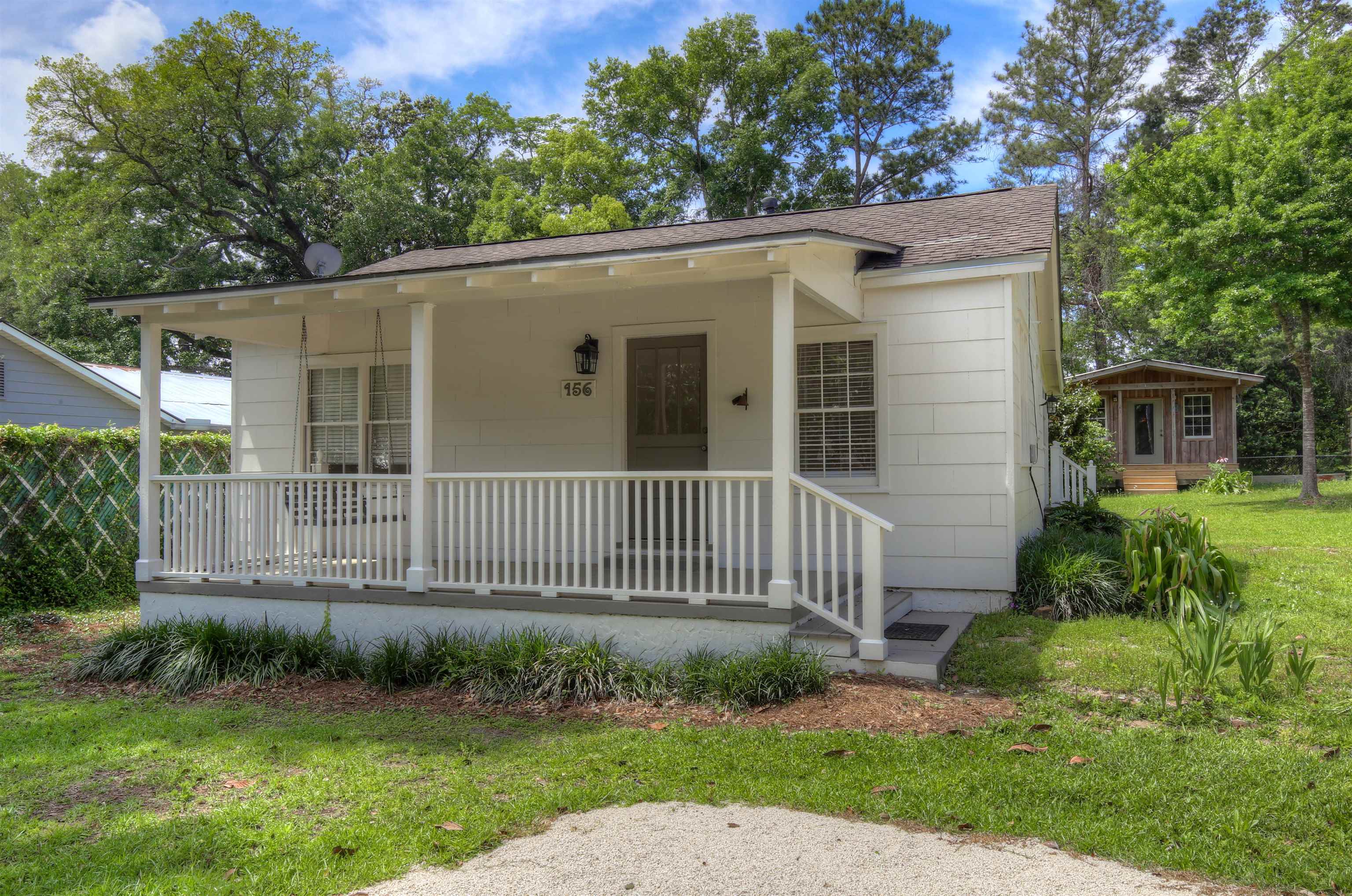 156 Ettle Street Fairhope, AL 36532 - Photo 1 of 13