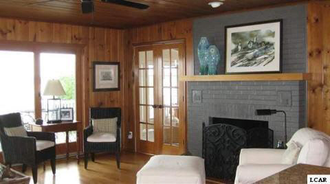 4660 Woerner Road Manitou Beach, MI 49253 - Photo 6 of 15 20016114-5.JPG