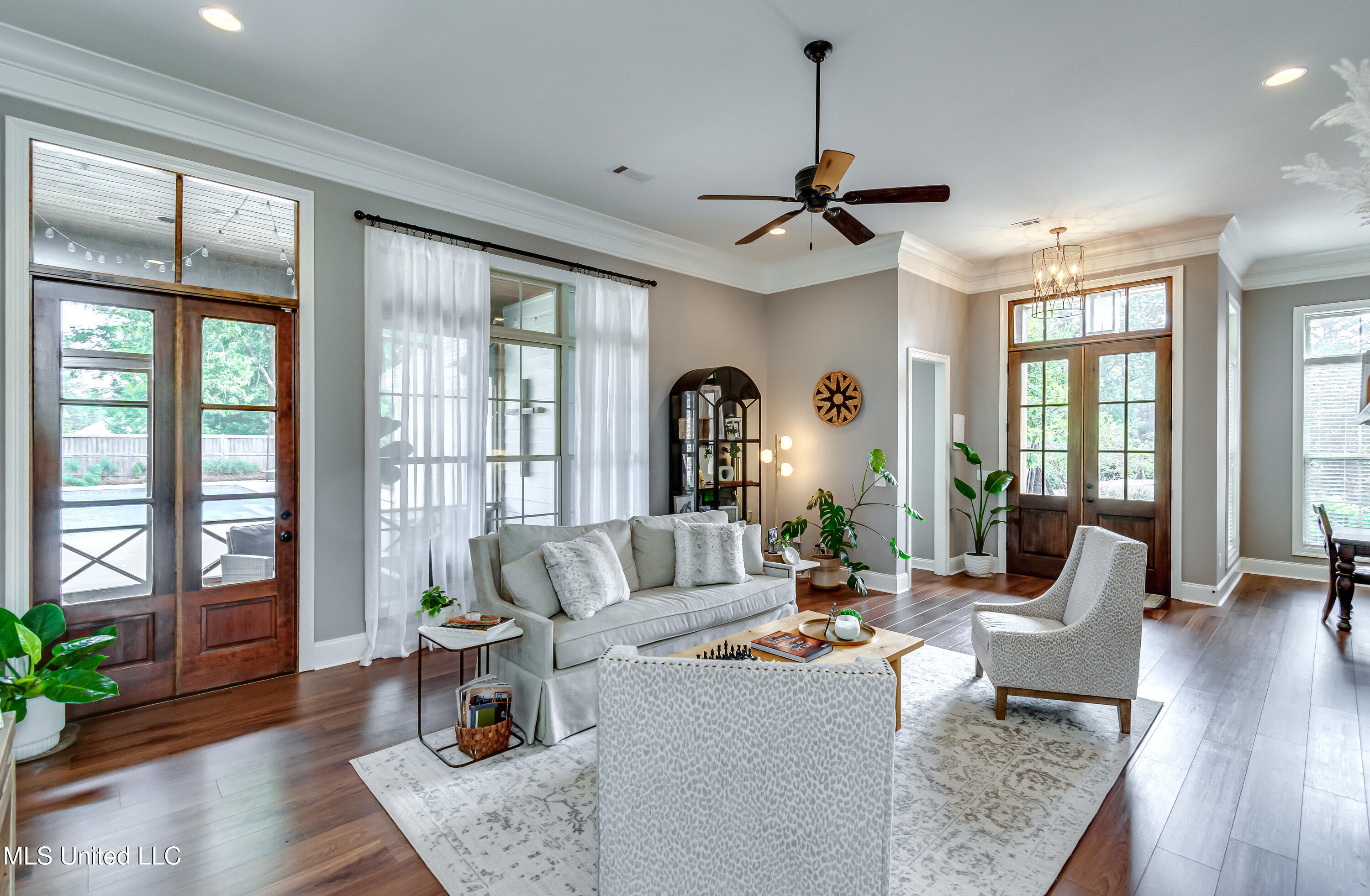 103 Ridgetop Circle Flowood, MS 39232 - Photo 14 of 87 103 Ridgetop Cir-35