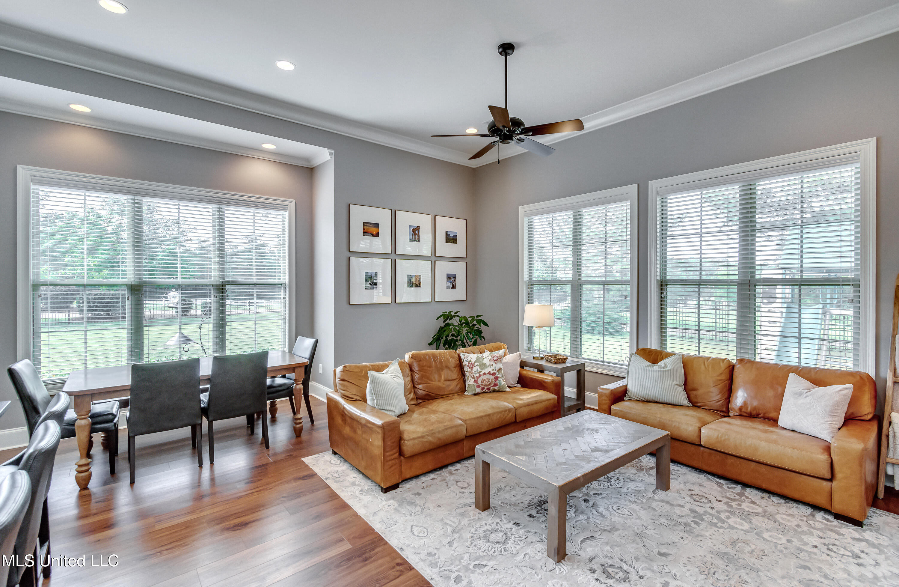 103 Ridgetop Circle Flowood, MS 39232 - Photo 15 of 87 103 Ridgetop Cir-36