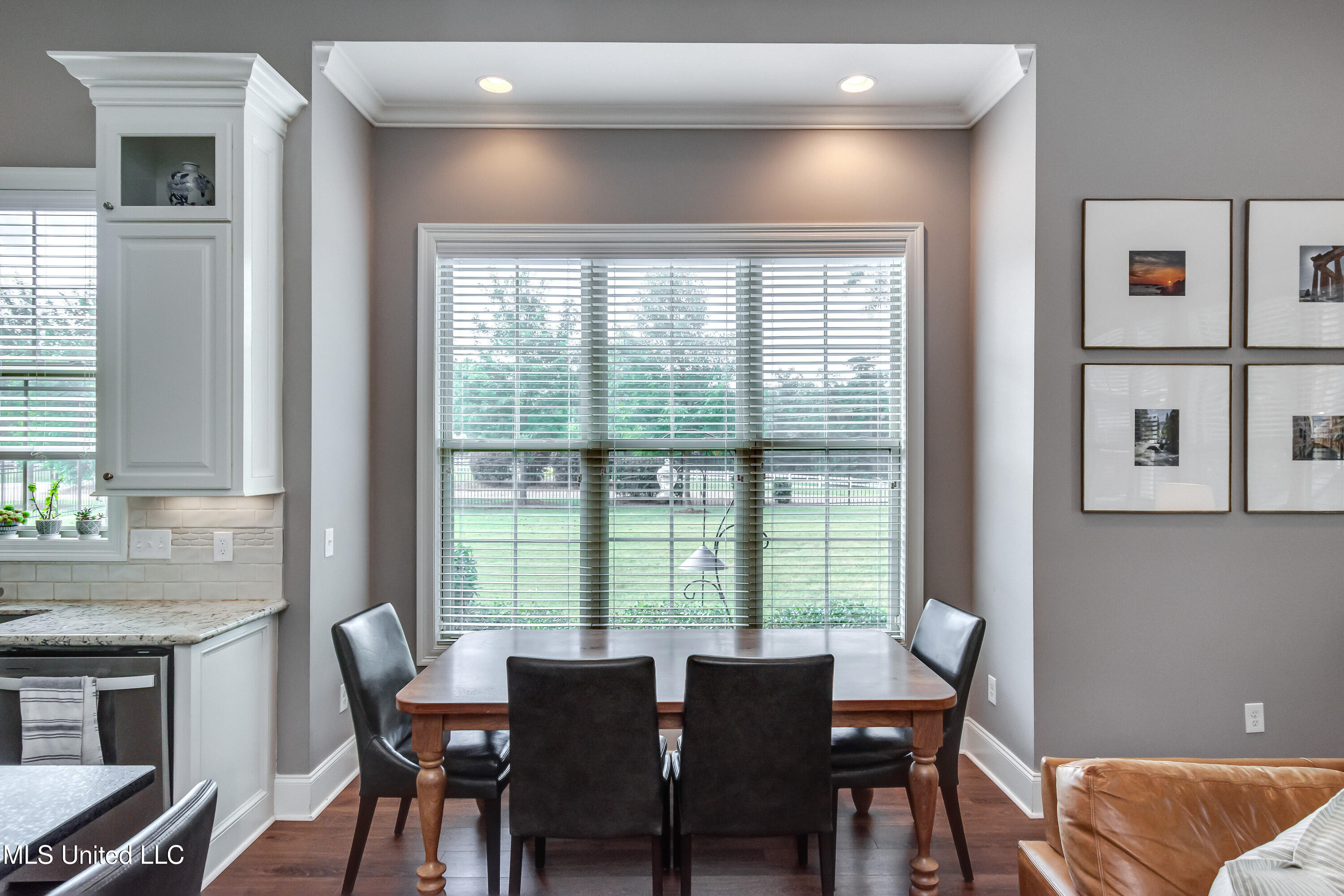 103 Ridgetop Circle Flowood, MS 39232 - Photo 16 of 87 103 Ridgetop Cir-37