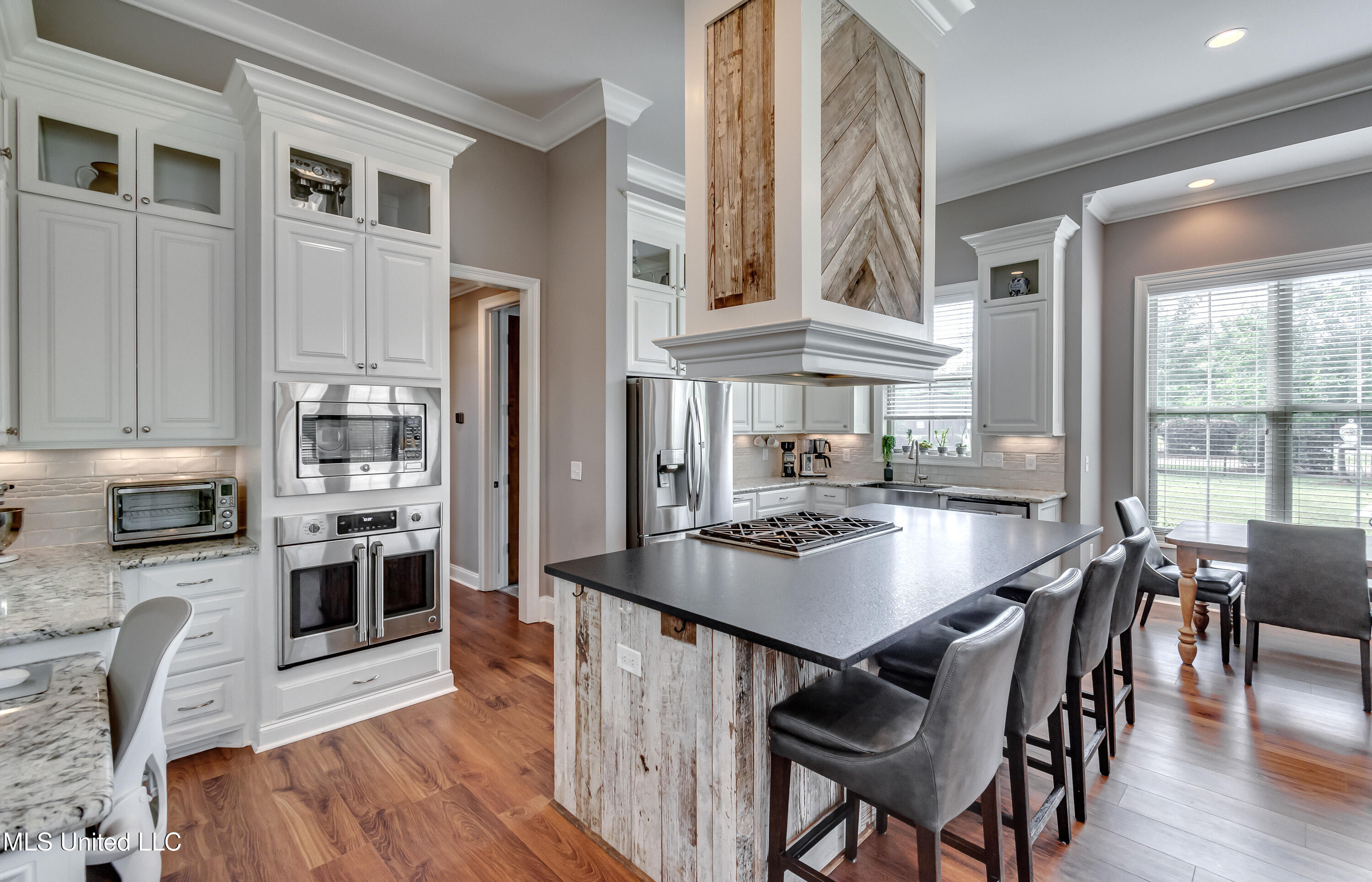 103 Ridgetop Circle Flowood, MS 39232 - Photo 20 of 87 103 Ridgetop Cir-41