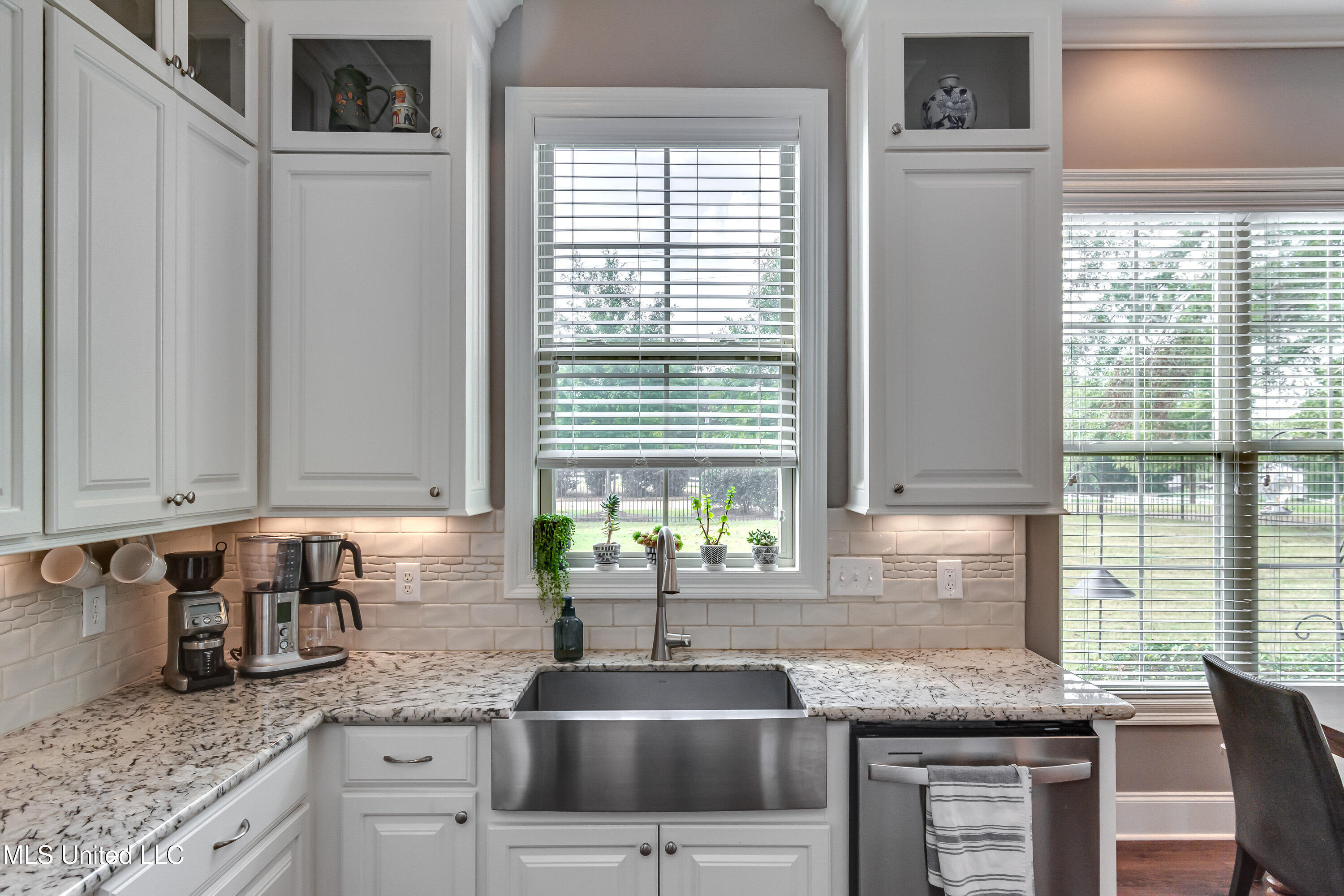 103 Ridgetop Circle Flowood, MS 39232 - Photo 22 of 87 103 Ridgetop Cir-43