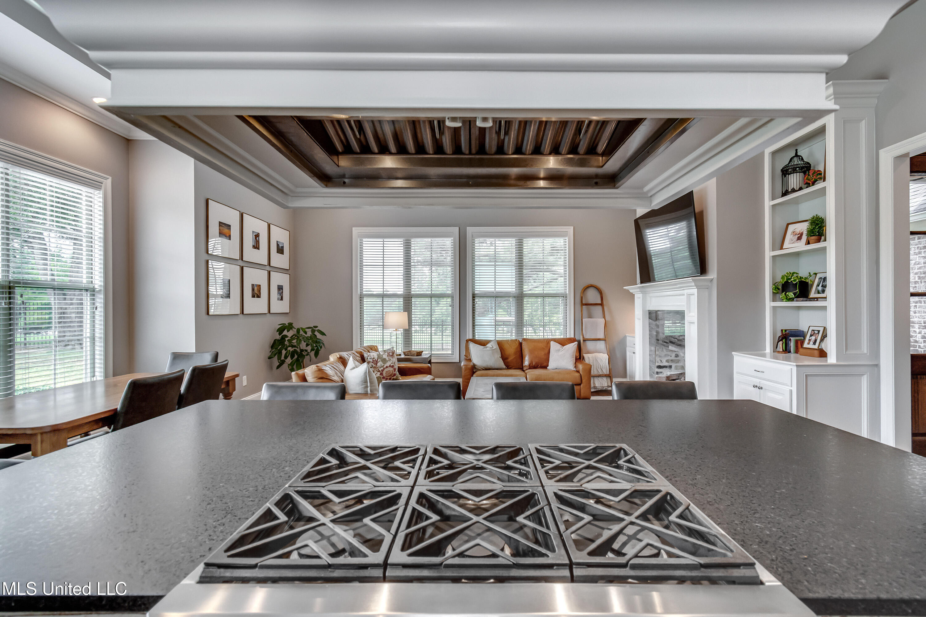 103 Ridgetop Circle Flowood, MS 39232 - Photo 23 of 87 103 Ridgetop Cir-44