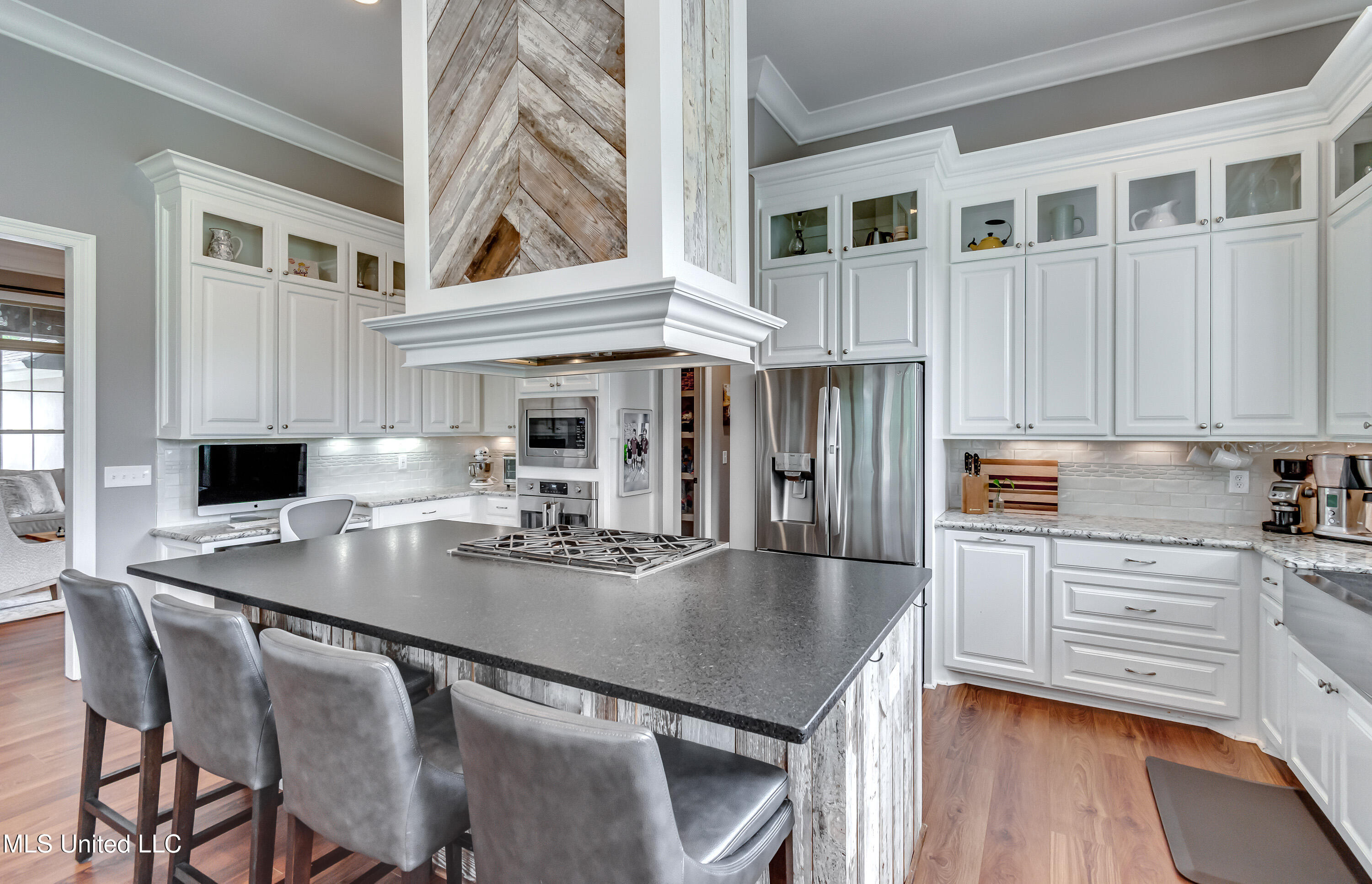 103 Ridgetop Circle Flowood, MS 39232 - Photo 25 of 87 103 Ridgetop Cir-46