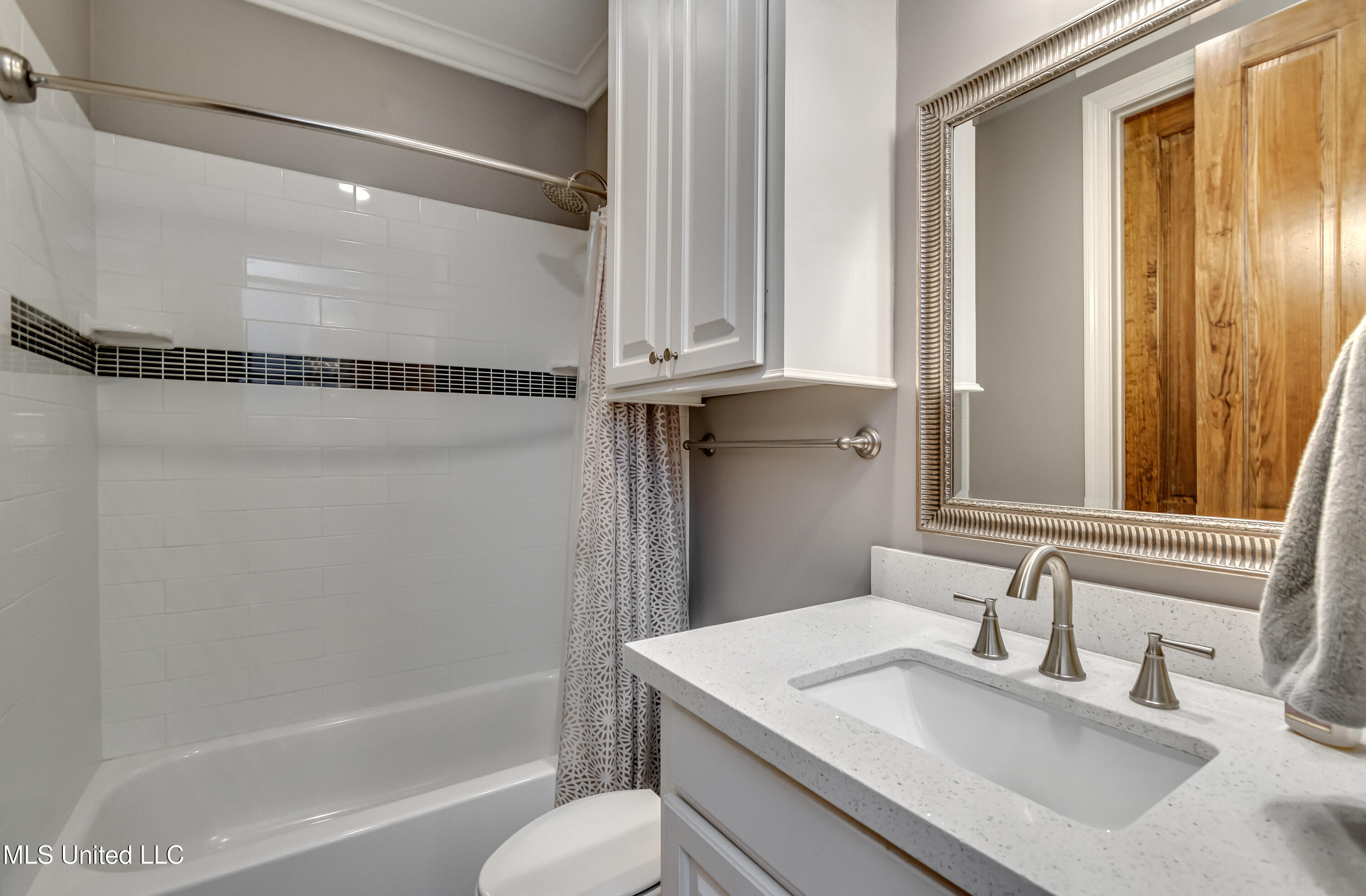 103 Ridgetop Circle Flowood, MS 39232 - Photo 28 of 87 103 Ridgetop Cir-49