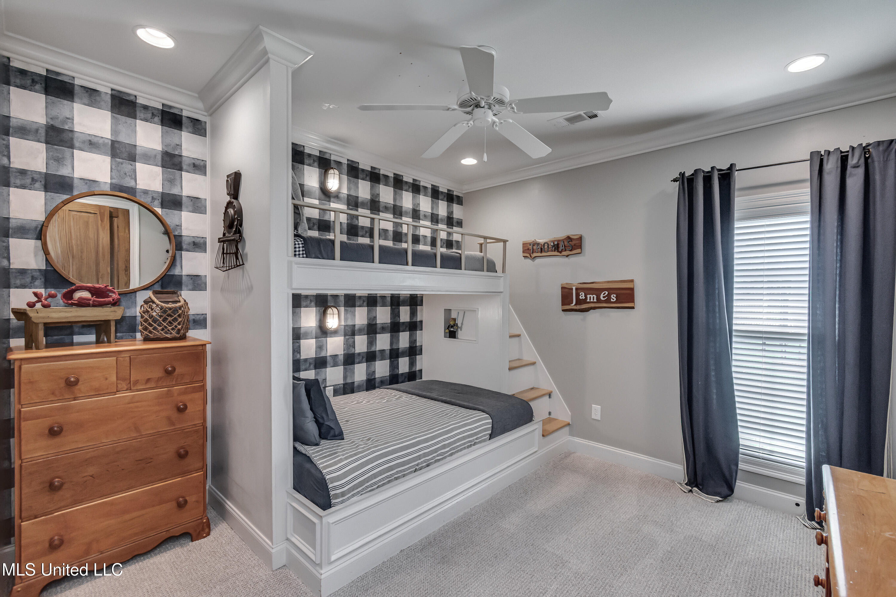 103 Ridgetop Circle Flowood, MS 39232 - Photo 29 of 87 103 Ridgetop Cir-50