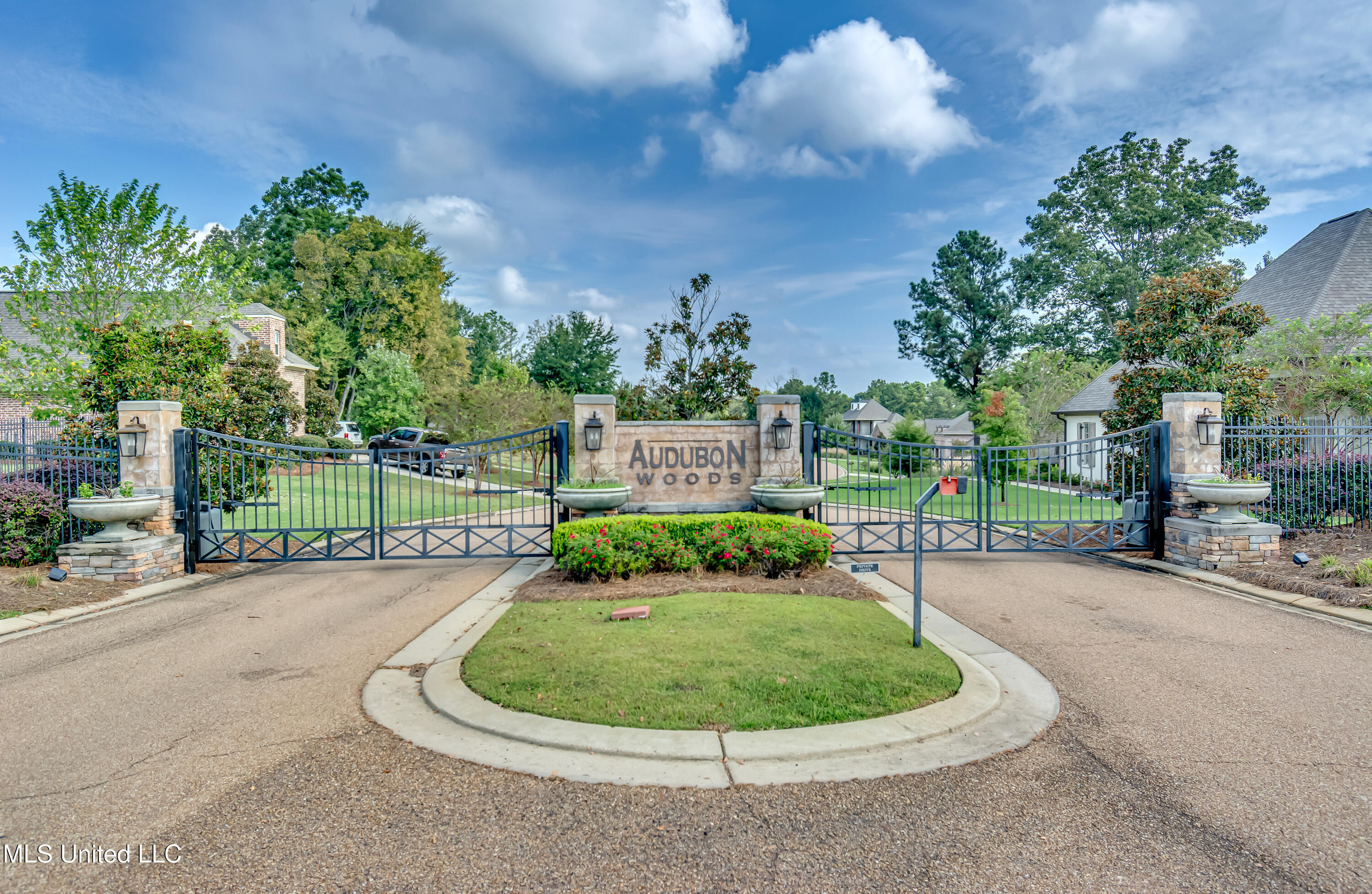 103 Ridgetop Circle Flowood, MS 39232 - Photo 3 of 87 103 Ridgetop Cir-1