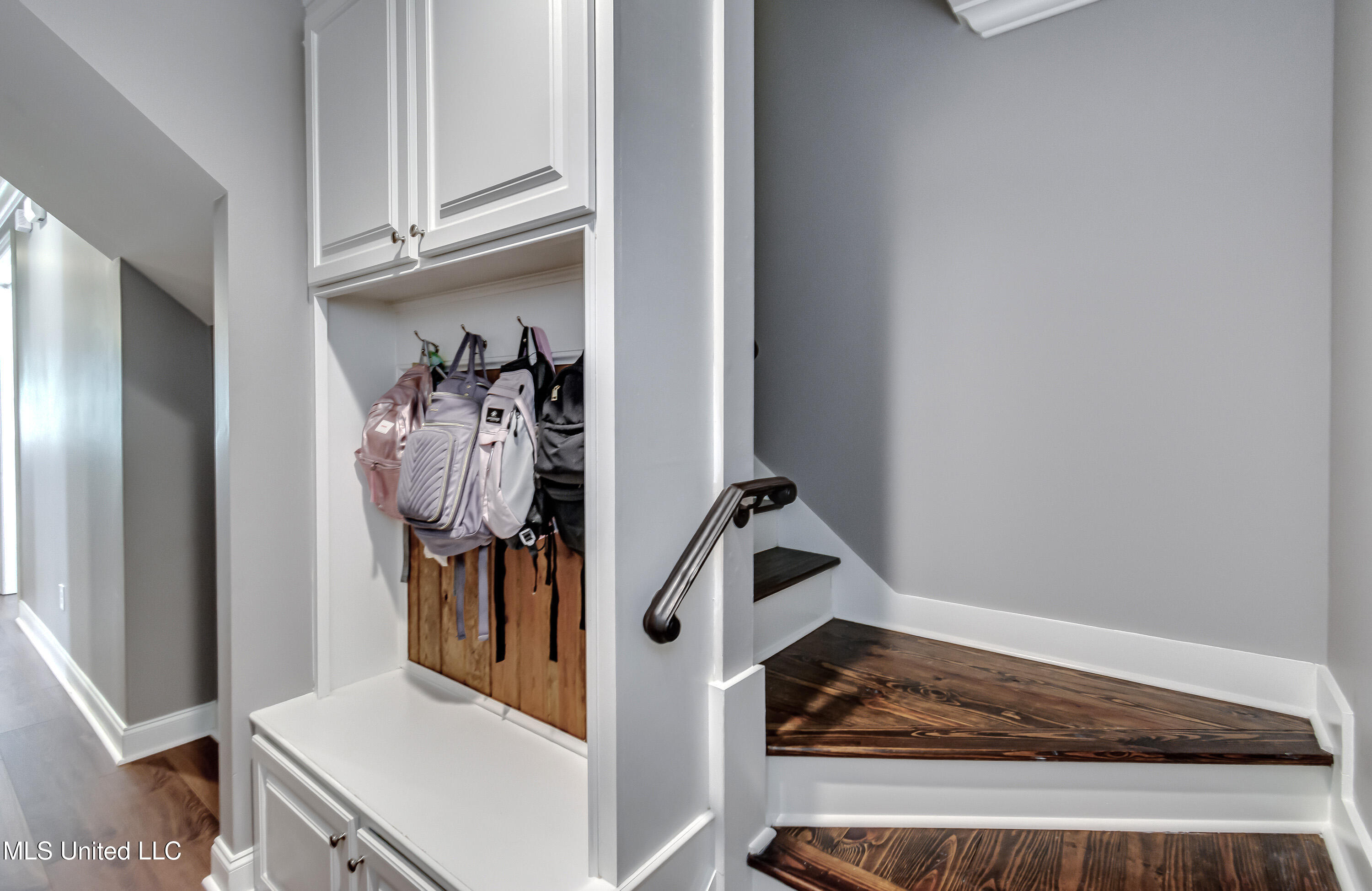 103 Ridgetop Circle Flowood, MS 39232 - Photo 32 of 87 103 Ridgetop Cir-53