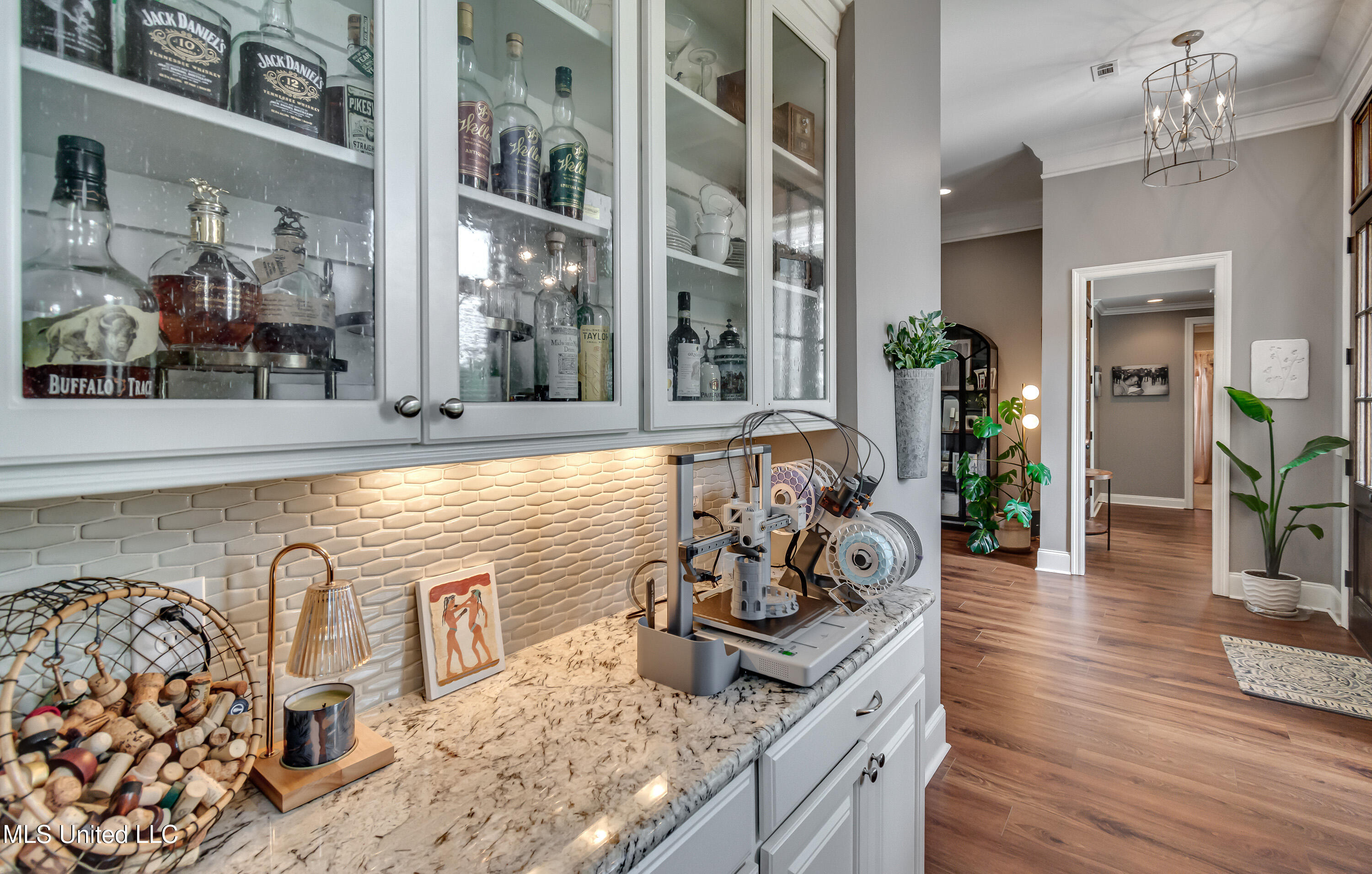 103 Ridgetop Circle Flowood, MS 39232 - Photo 33 of 87 103 Ridgetop Cir-54