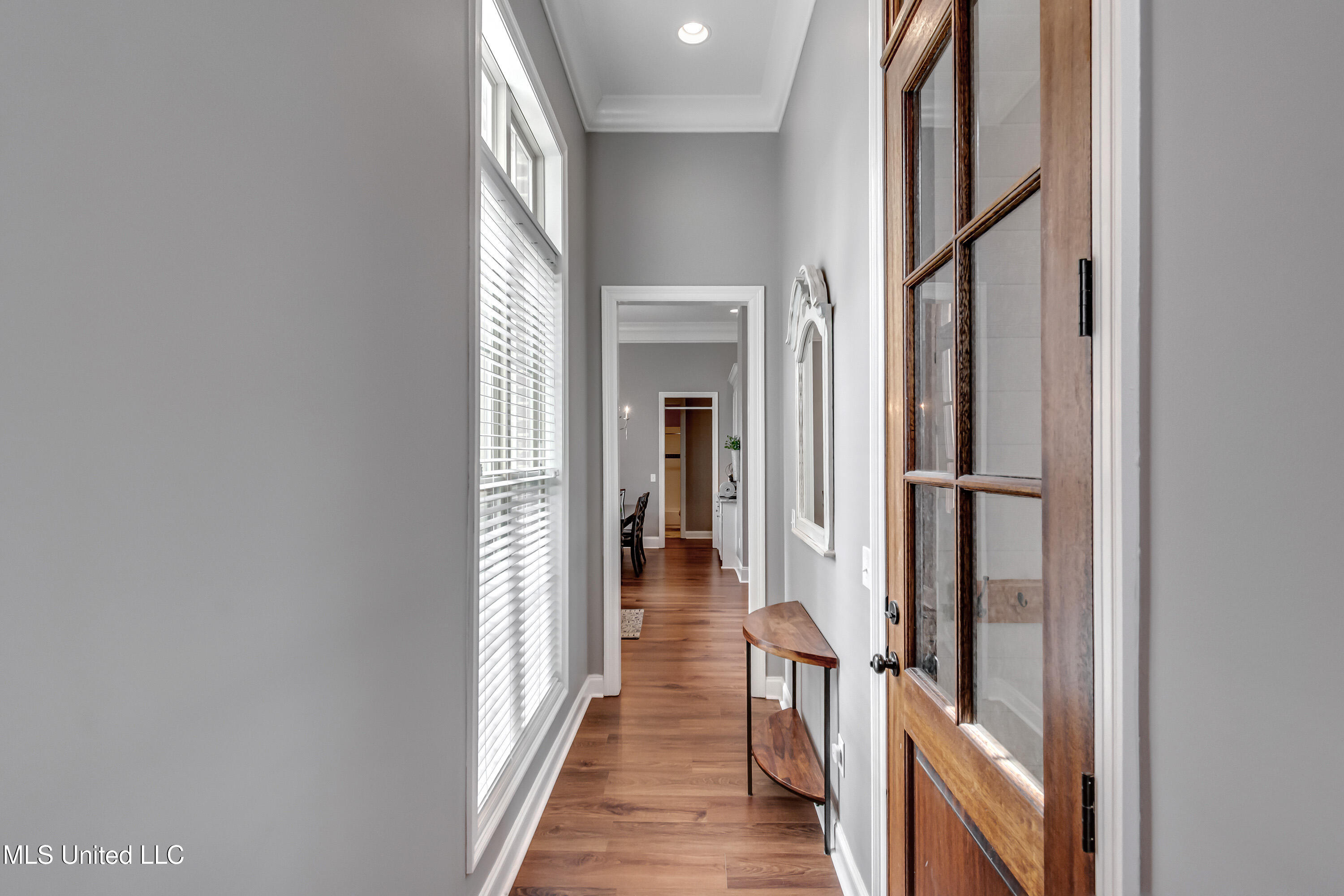 103 Ridgetop Circle Flowood, MS 39232 - Photo 34 of 87 103 Ridgetop Cir-55