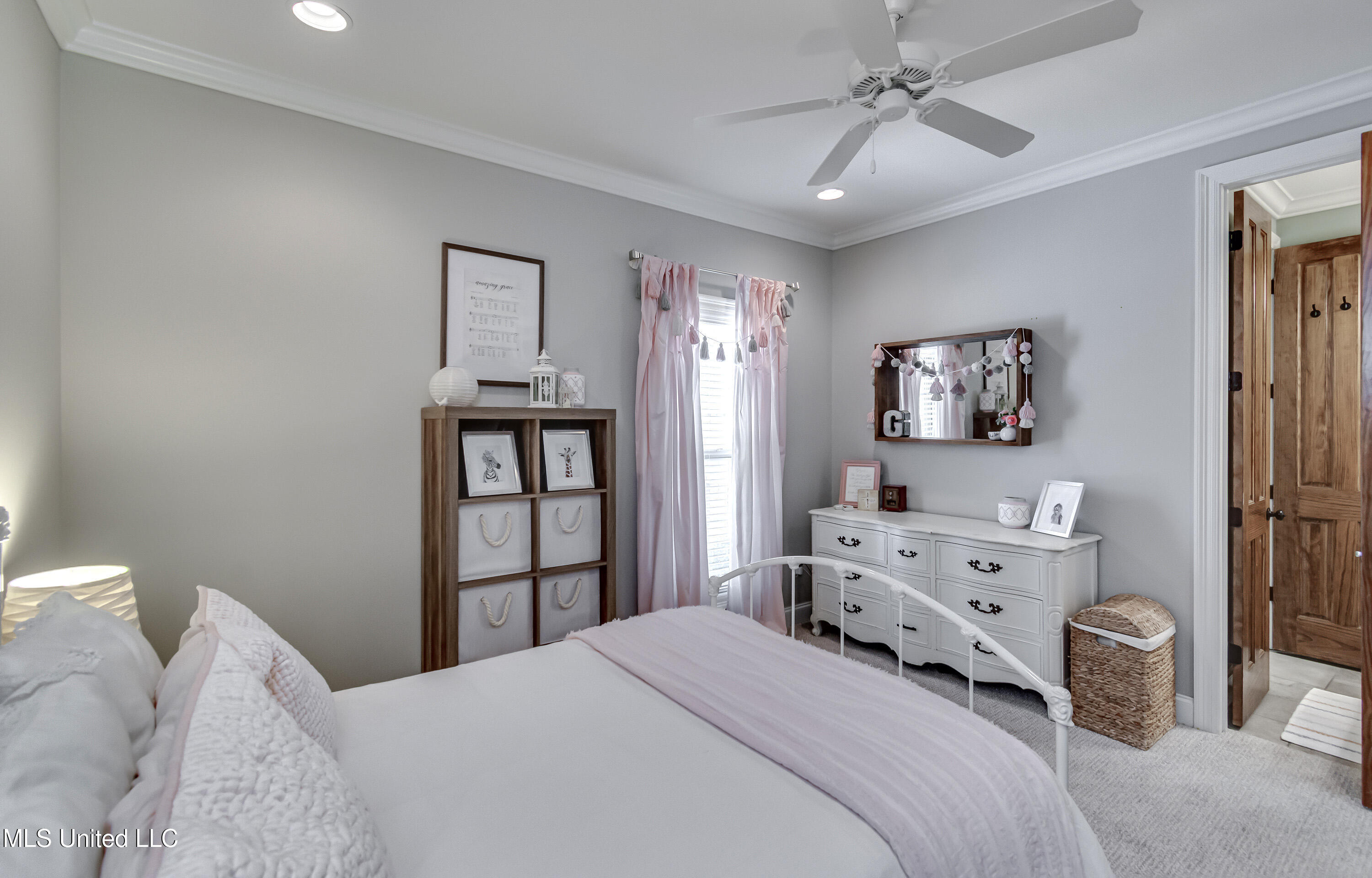 103 Ridgetop Circle Flowood, MS 39232 - Photo 36 of 87 103 Ridgetop Cir-57