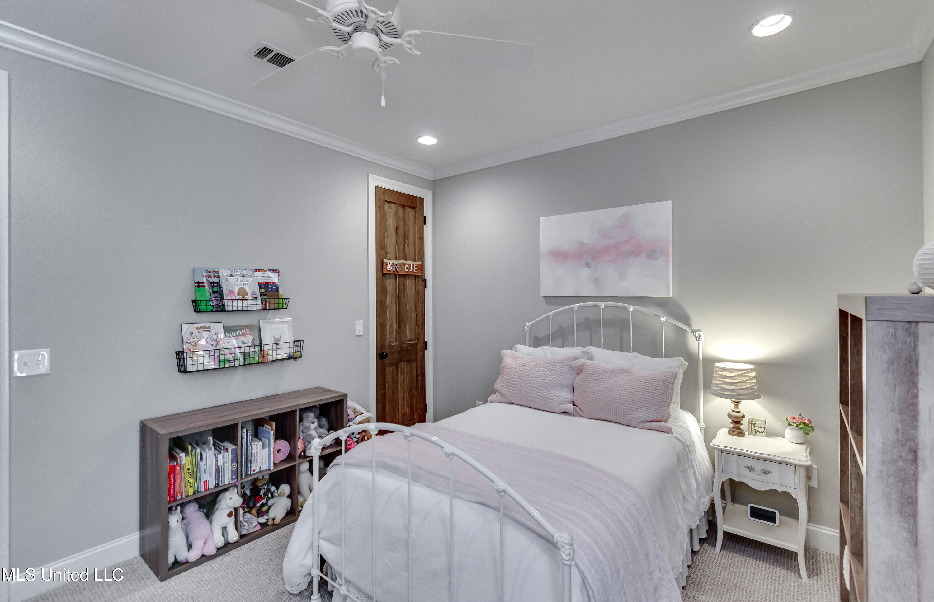 103 Ridgetop Circle Flowood, MS 39232 - Photo 38 of 87 103 Ridgetop Cir-59