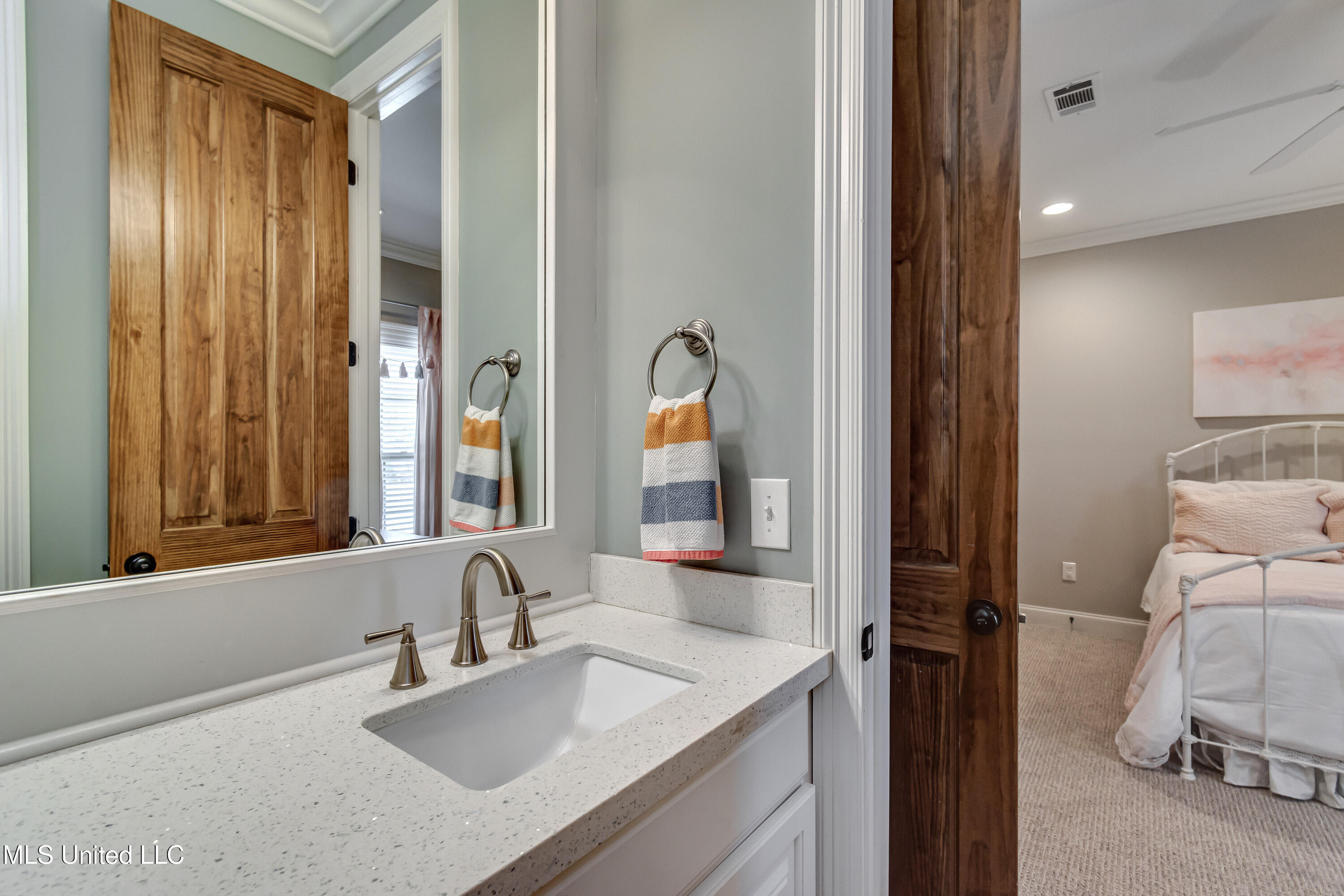 103 Ridgetop Circle Flowood, MS 39232 - Photo 39 of 87 103 Ridgetop Cir-60