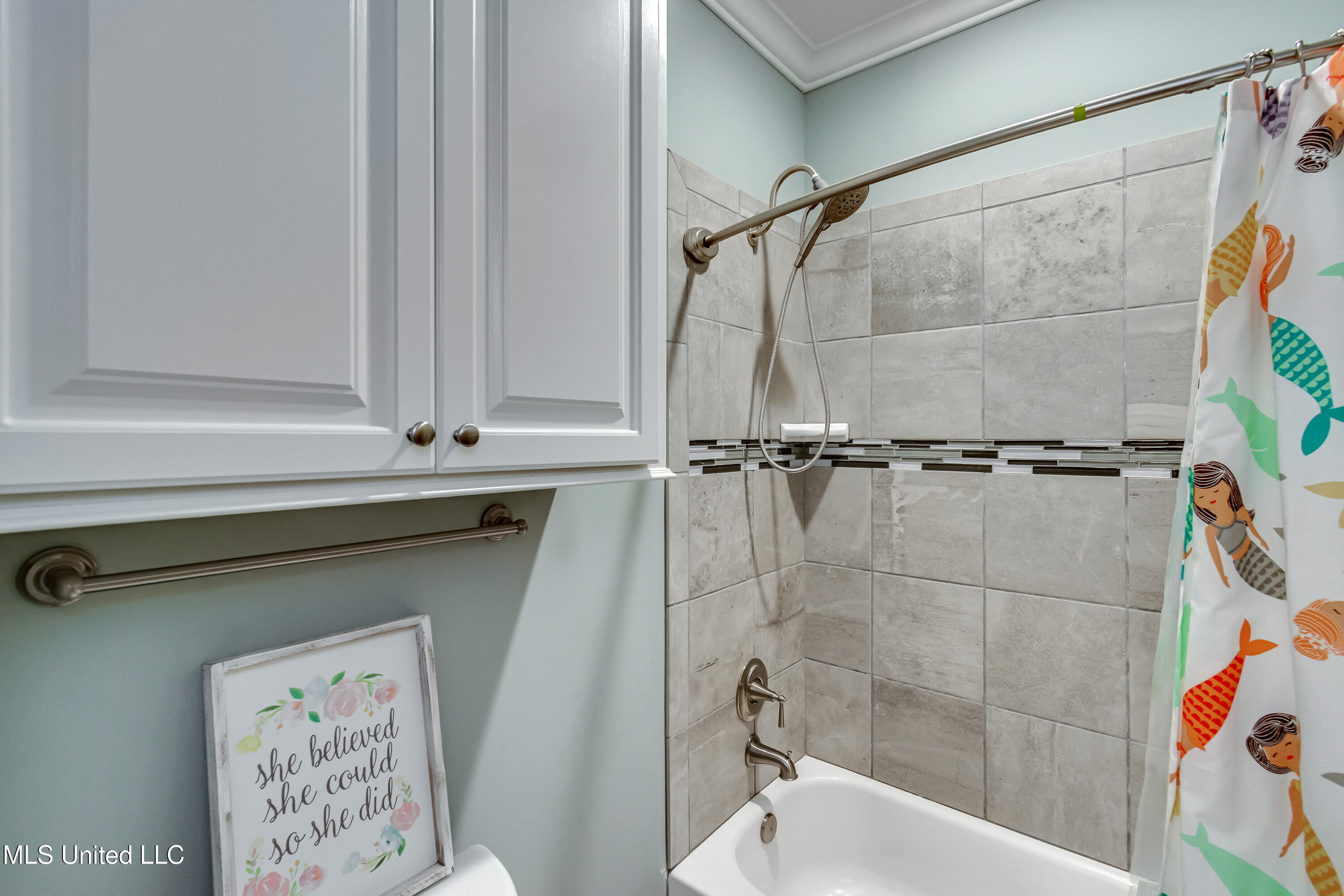 103 Ridgetop Circle Flowood, MS 39232 - Photo 40 of 87 103 Ridgetop Cir-61