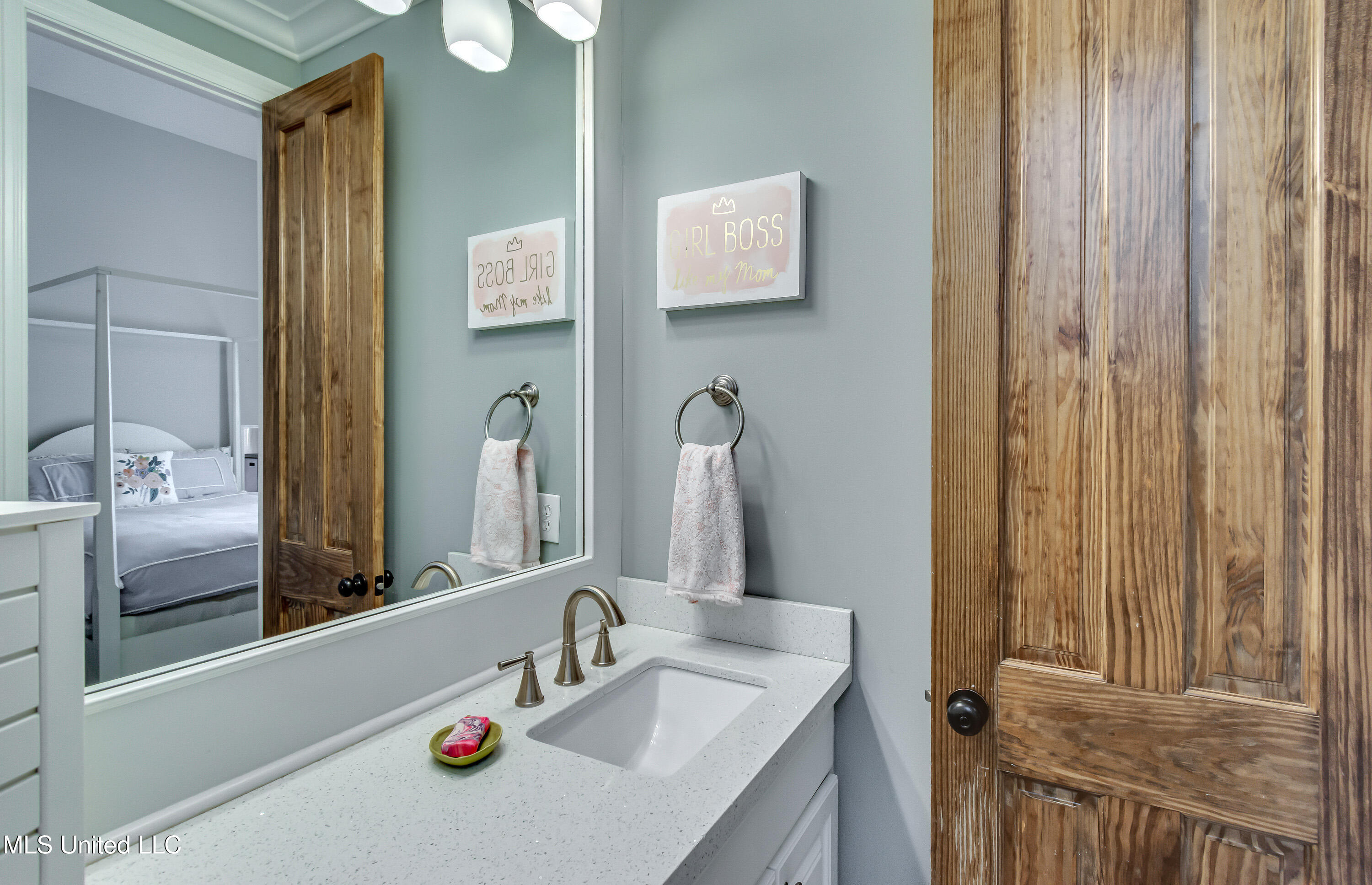 103 Ridgetop Circle Flowood, MS 39232 - Photo 41 of 87 103 Ridgetop Cir-62