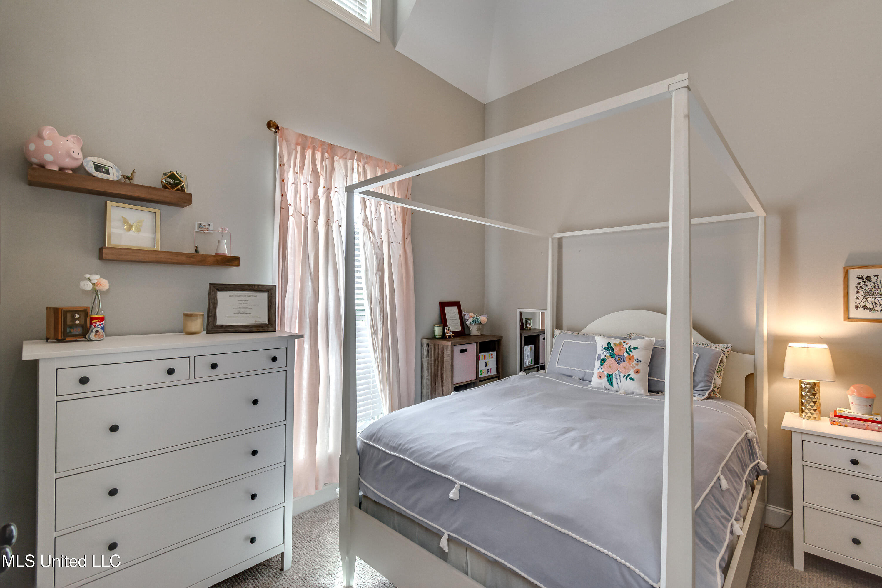 103 Ridgetop Circle Flowood, MS 39232 - Photo 42 of 87 103 Ridgetop Cir-63