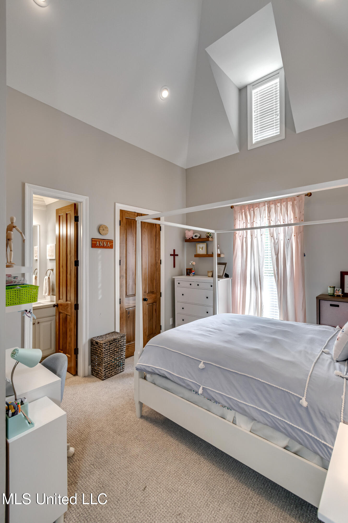 103 Ridgetop Circle Flowood, MS 39232 - Photo 43 of 87 103 Ridgetop Cir-64