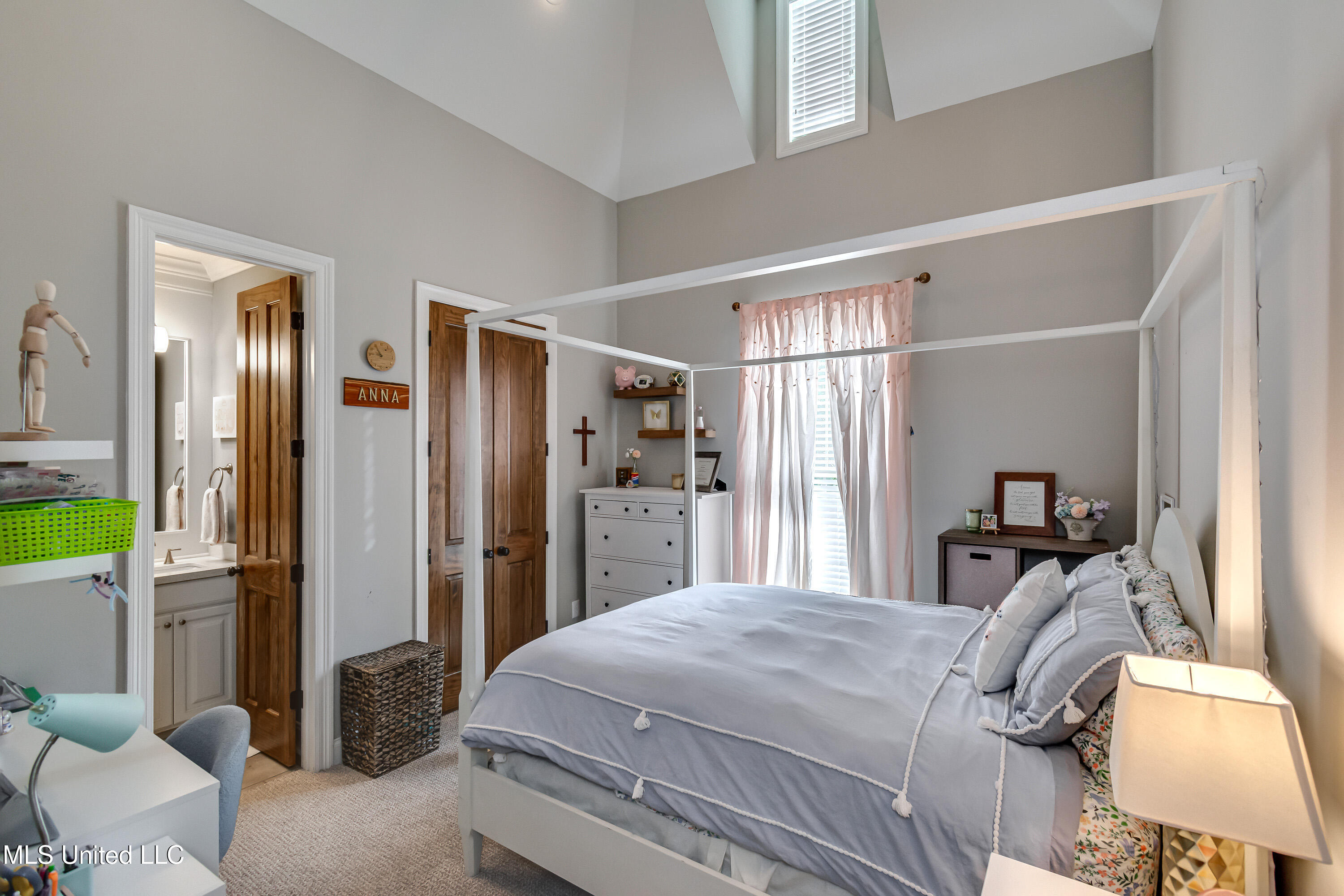 103 Ridgetop Circle Flowood, MS 39232 - Photo 44 of 87 103 Ridgetop Cir-65