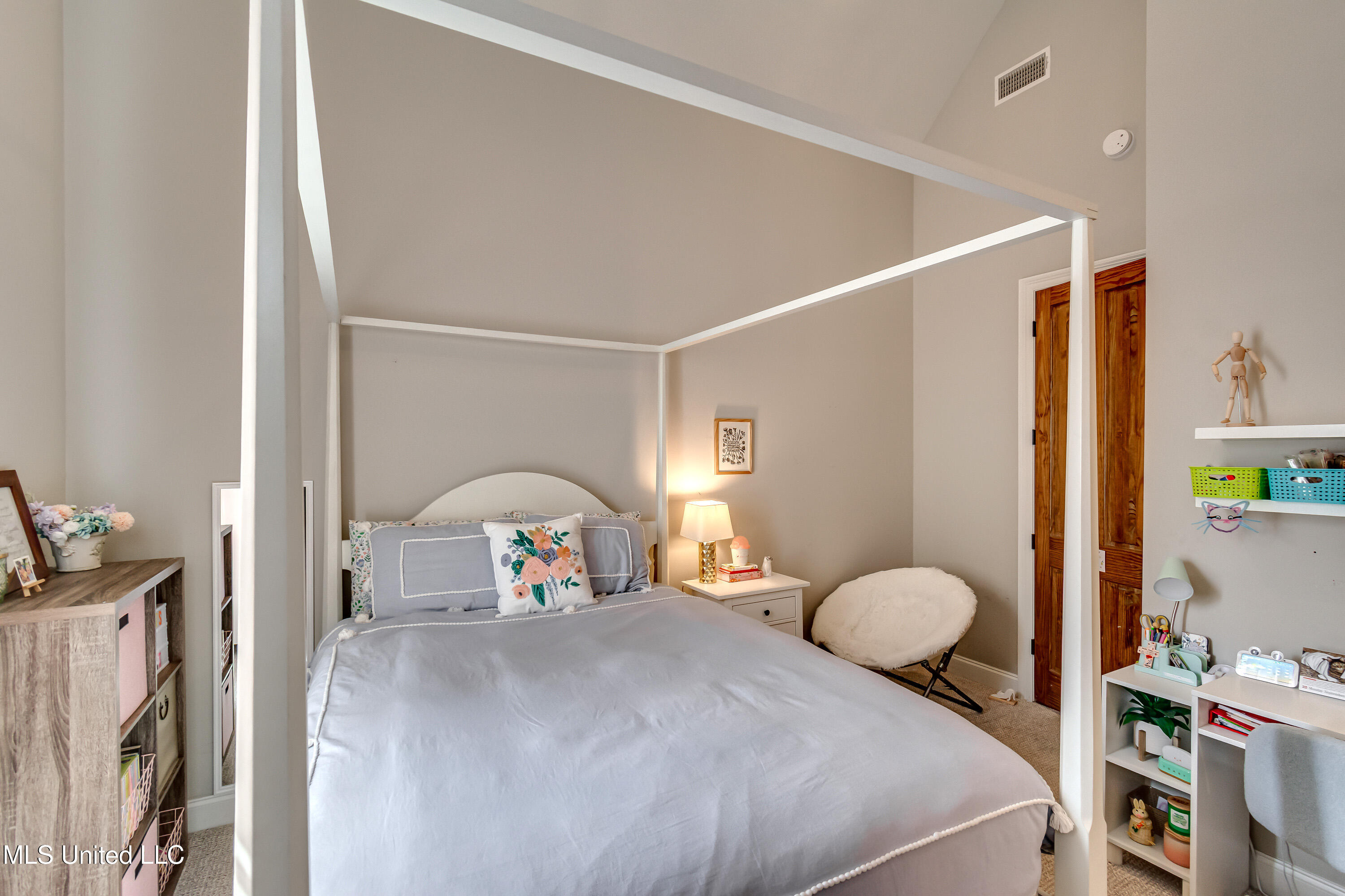 103 Ridgetop Circle Flowood, MS 39232 - Photo 45 of 87 103 Ridgetop Cir-66