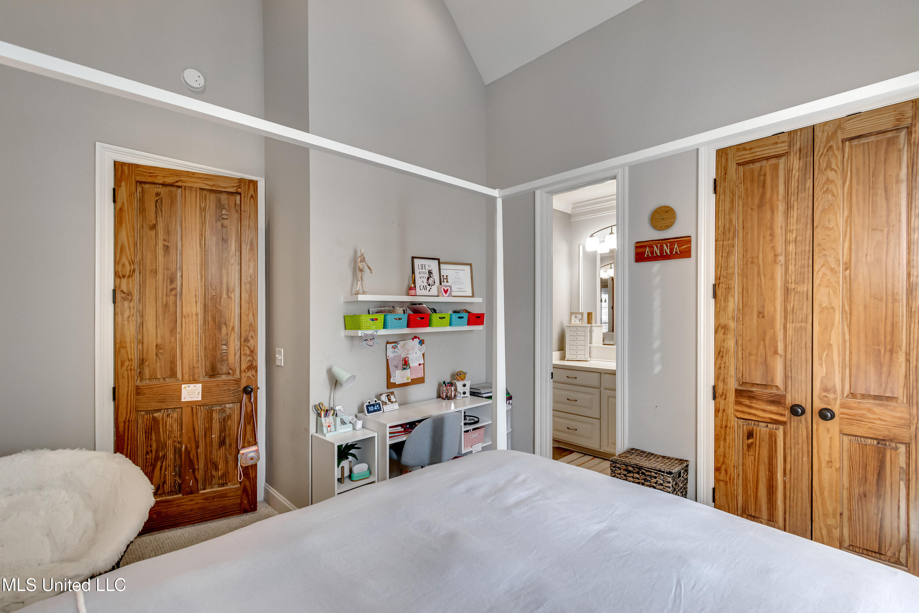 103 Ridgetop Circle Flowood, MS 39232 - Photo 46 of 87 103 Ridgetop Cir-67