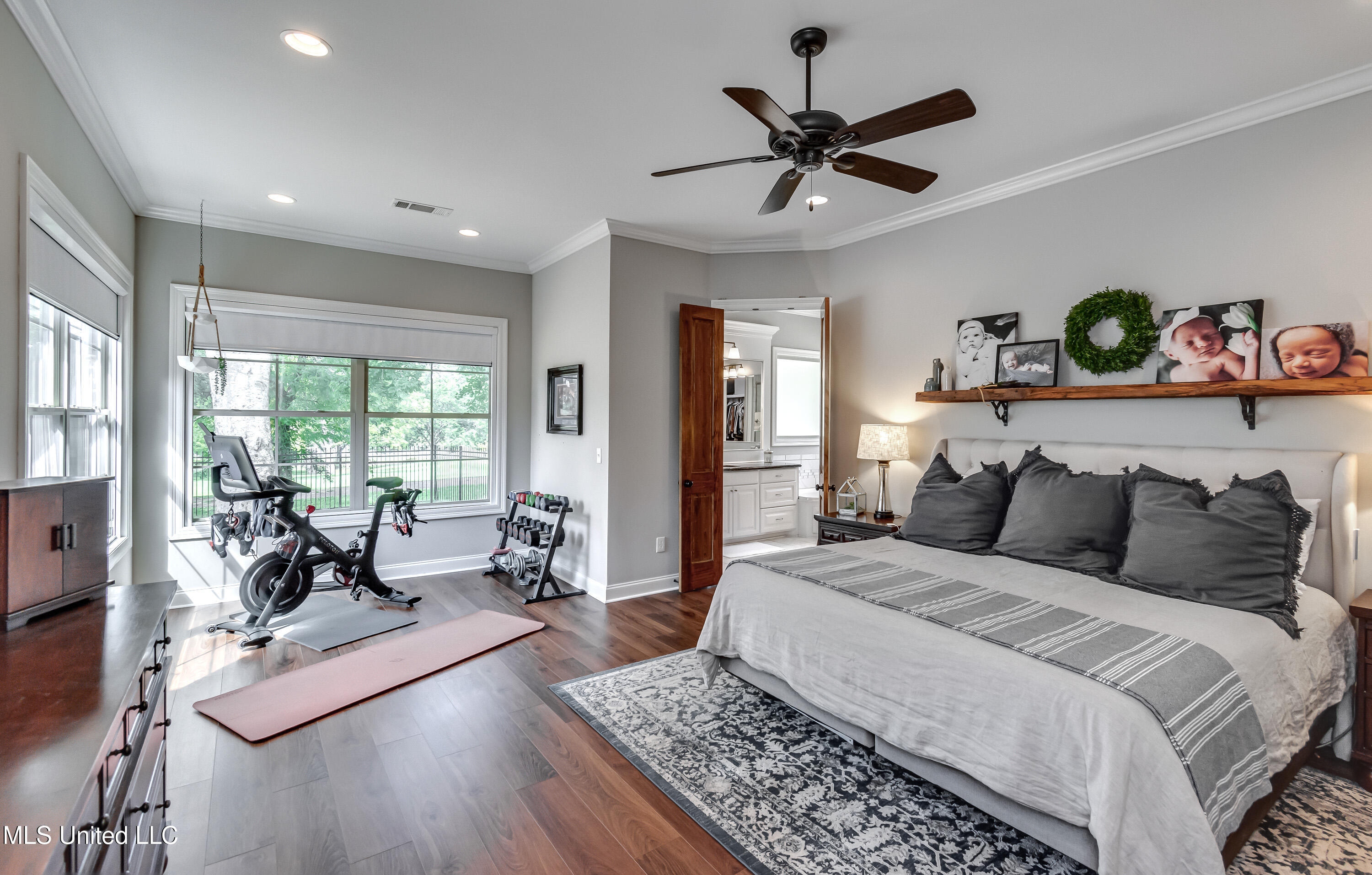 103 Ridgetop Circle Flowood, MS 39232 - Photo 47 of 87 103 Ridgetop Cir-68