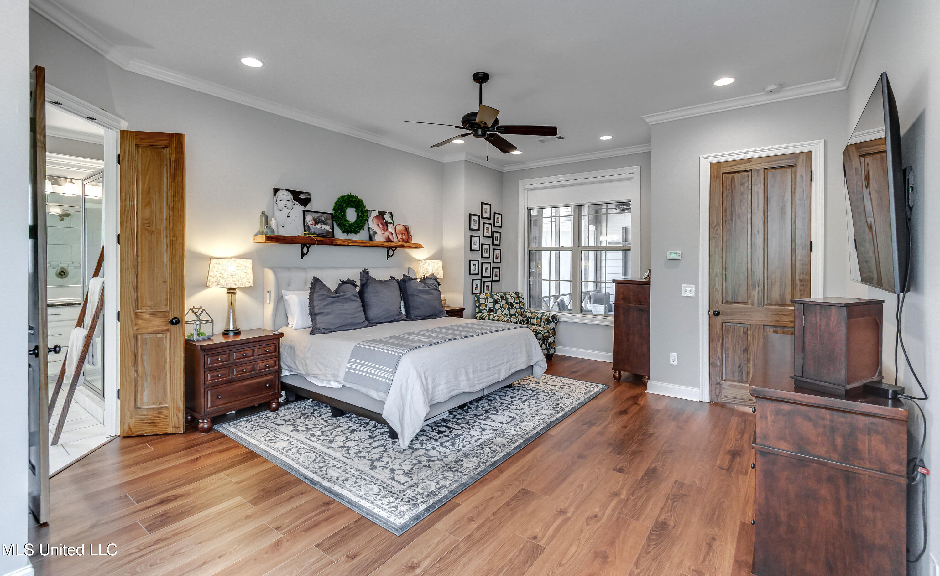 103 Ridgetop Circle Flowood, MS 39232 - Photo 48 of 87 103 Ridgetop Cir-69