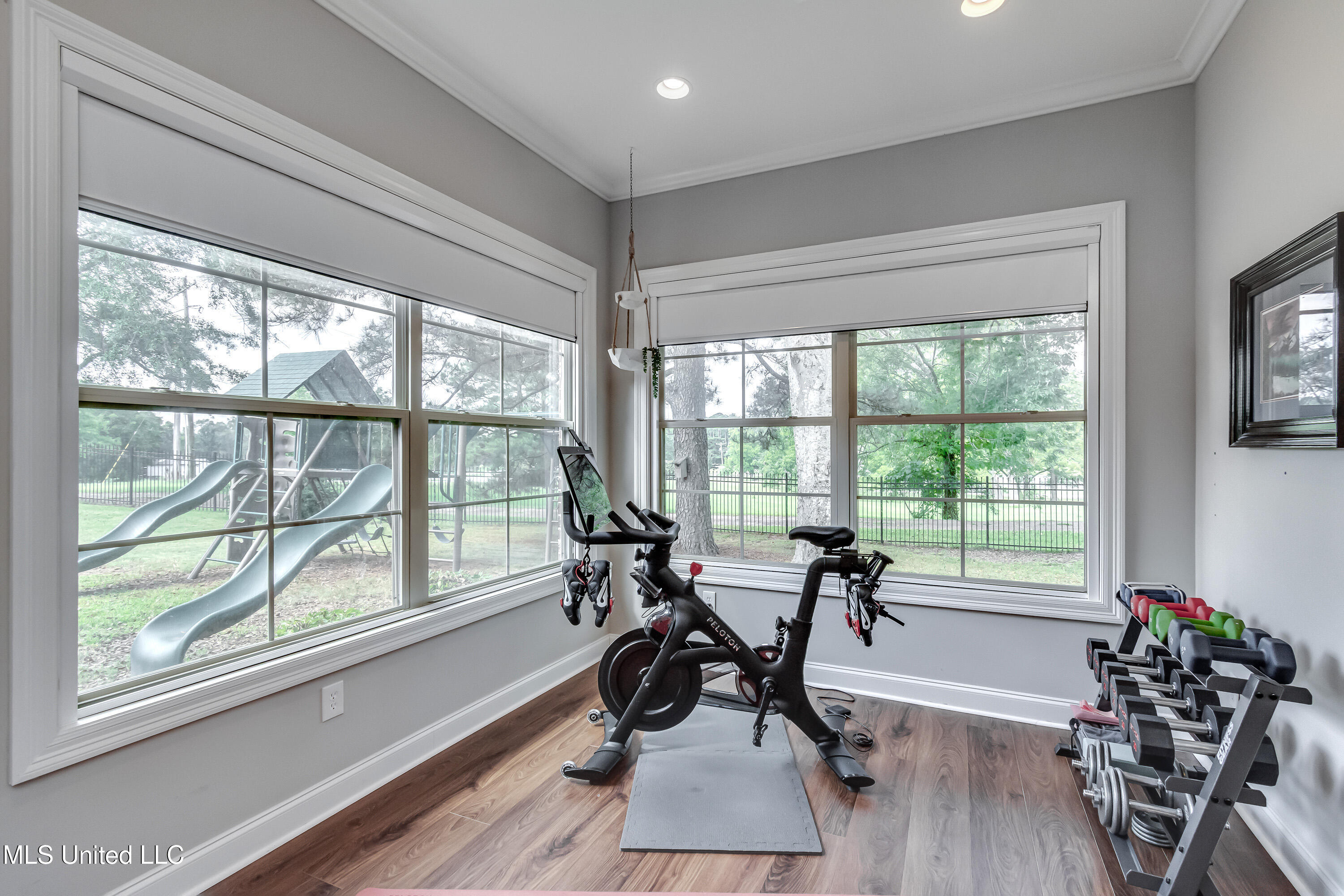 103 Ridgetop Circle Flowood, MS 39232 - Photo 49 of 87 103 Ridgetop Cir-70