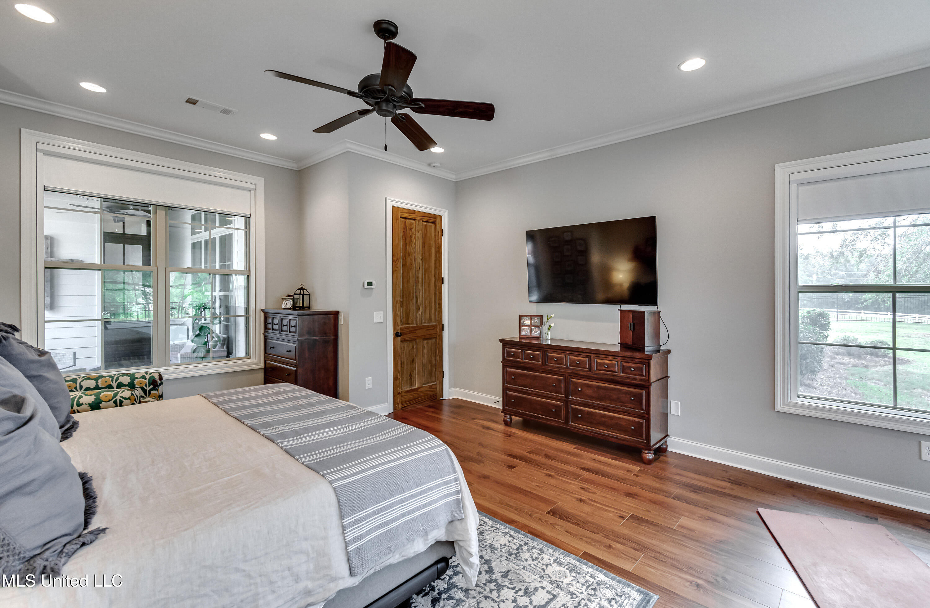 103 Ridgetop Circle Flowood, MS 39232 - Photo 50 of 87 103 Ridgetop Cir-71