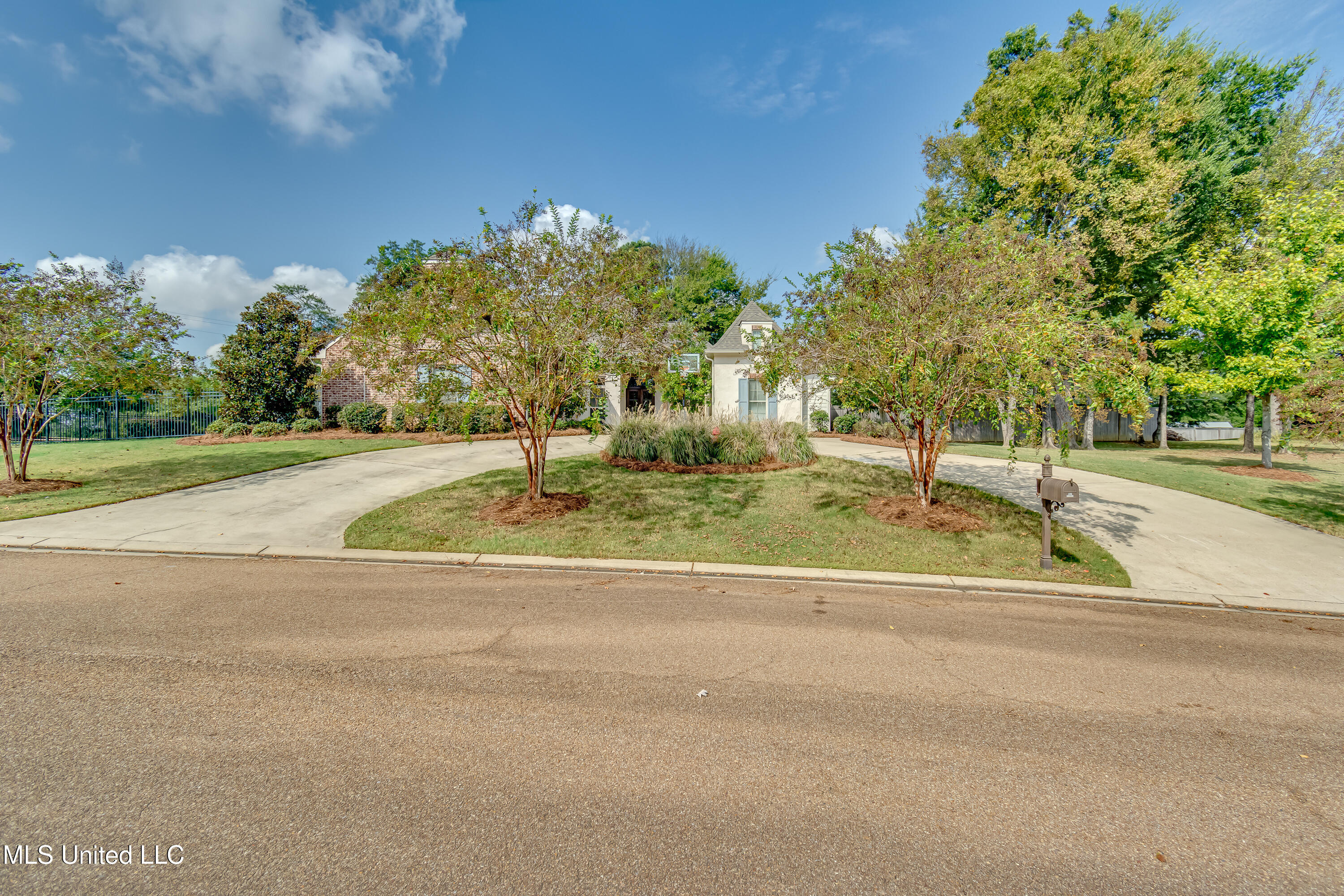 103 Ridgetop Circle Flowood, MS 39232 - Photo 5 of 87 103 Ridgetop Cir-23