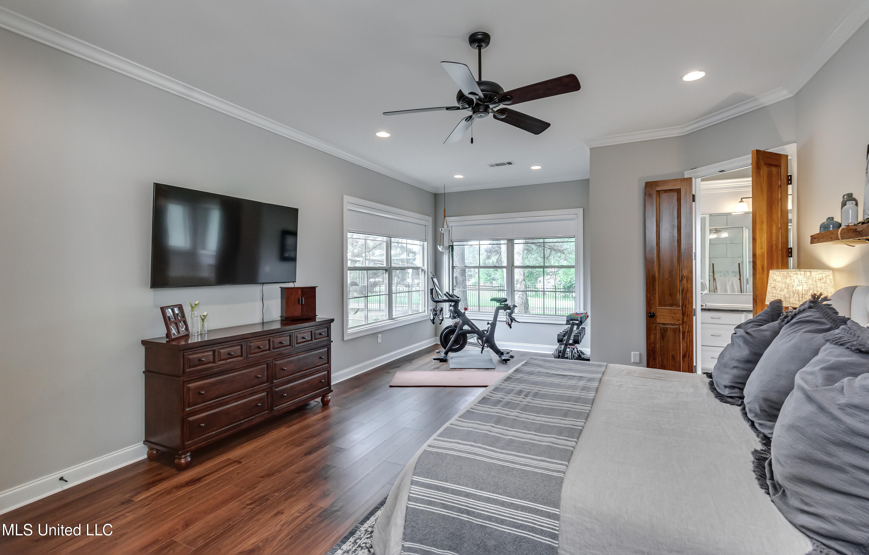 103 Ridgetop Circle Flowood, MS 39232 - Photo 51 of 87 103 Ridgetop Cir-72