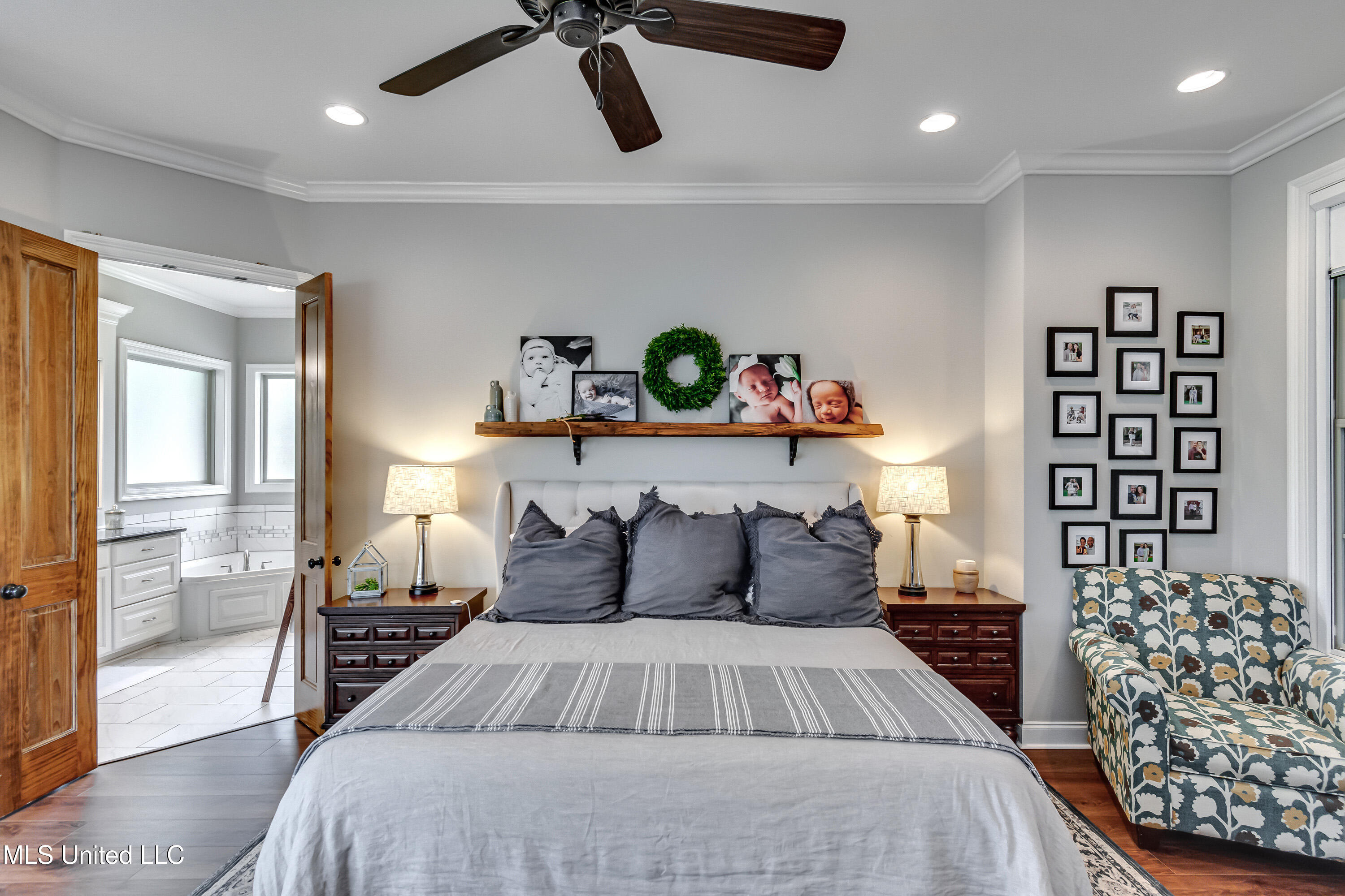 103 Ridgetop Circle Flowood, MS 39232 - Photo 52 of 87 103 Ridgetop Cir-73