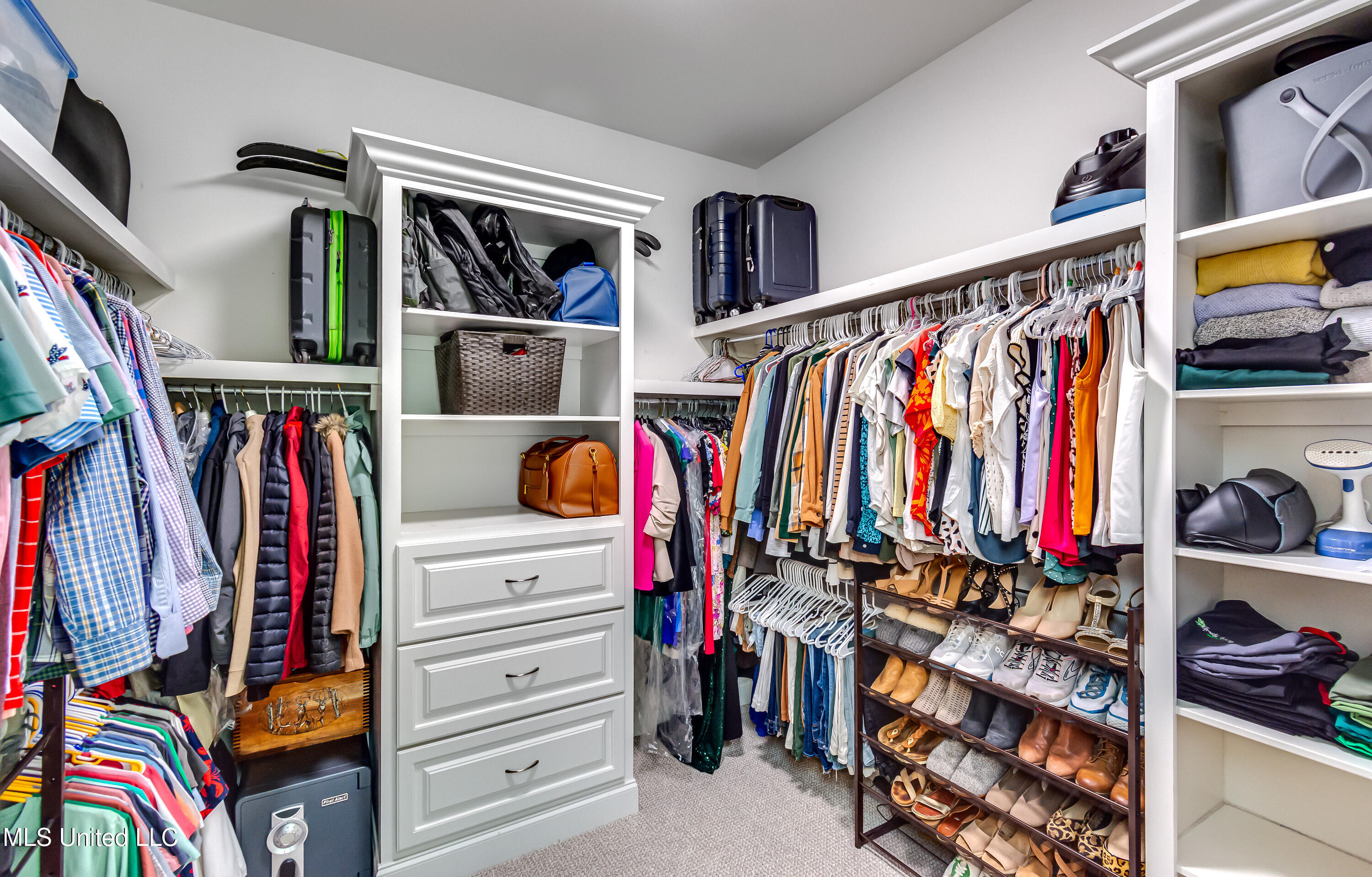 103 Ridgetop Circle Flowood, MS 39232 - Photo 53 of 87 103 Ridgetop Cir-74