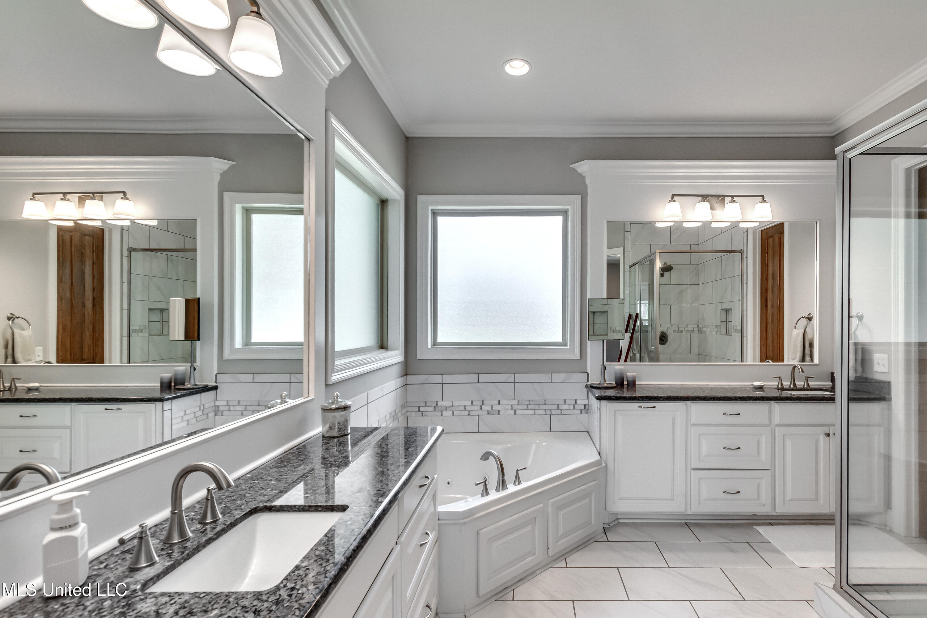 103 Ridgetop Circle Flowood, MS 39232 - Photo 54 of 87 103 Ridgetop Cir-75