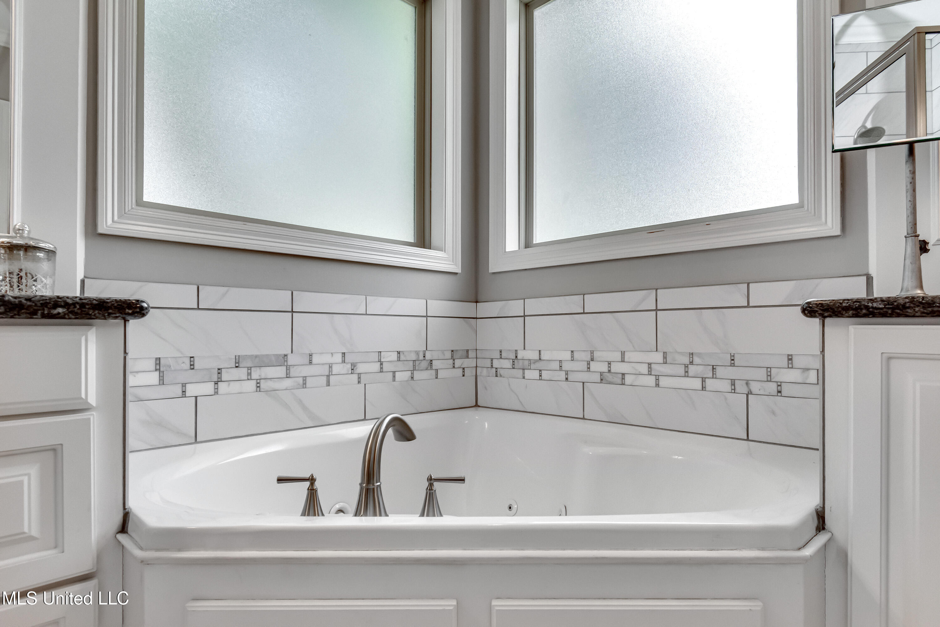 103 Ridgetop Circle Flowood, MS 39232 - Photo 55 of 87 103 Ridgetop Cir-76