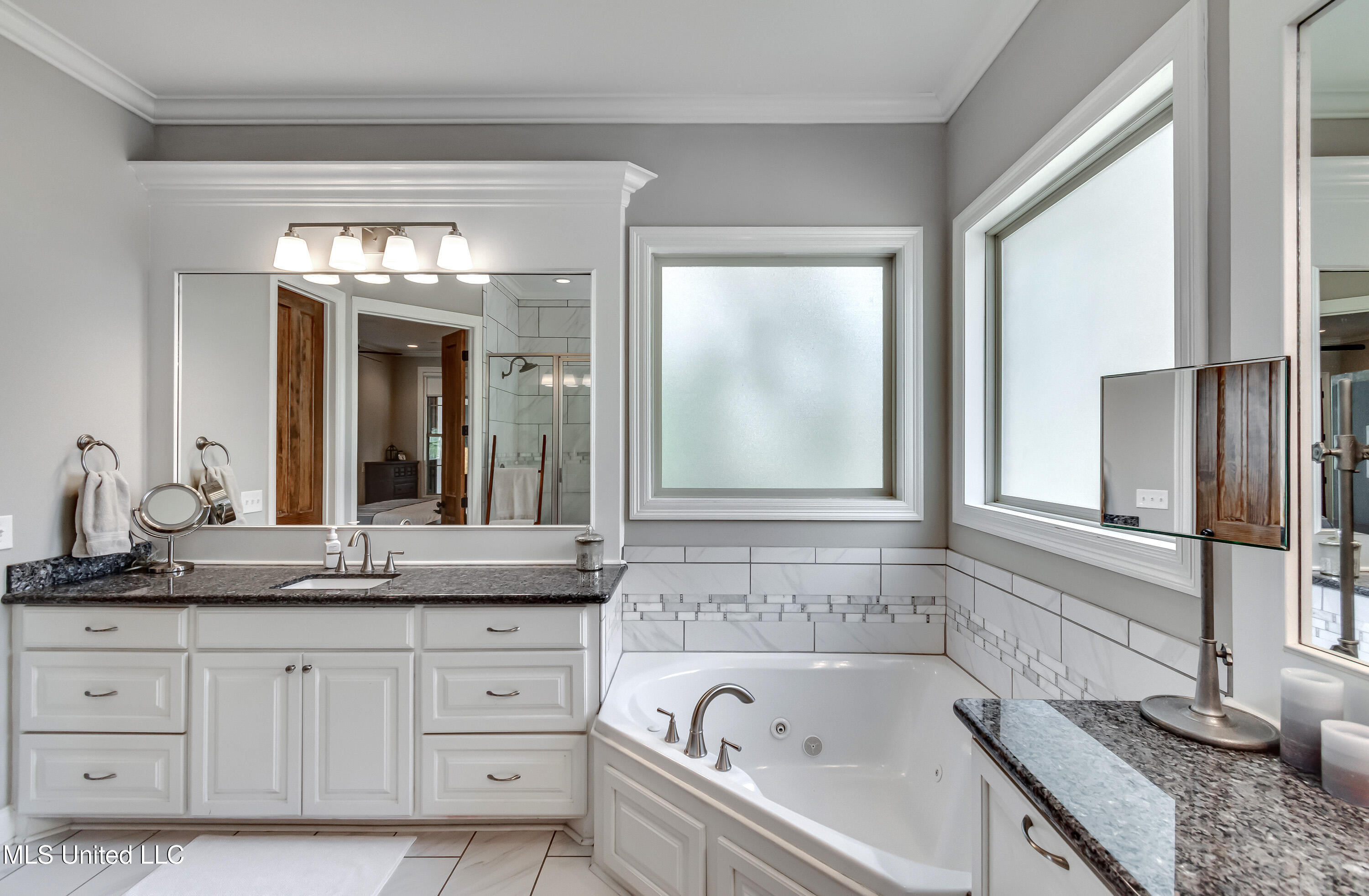 103 Ridgetop Circle Flowood, MS 39232 - Photo 56 of 87 103 Ridgetop Cir-77