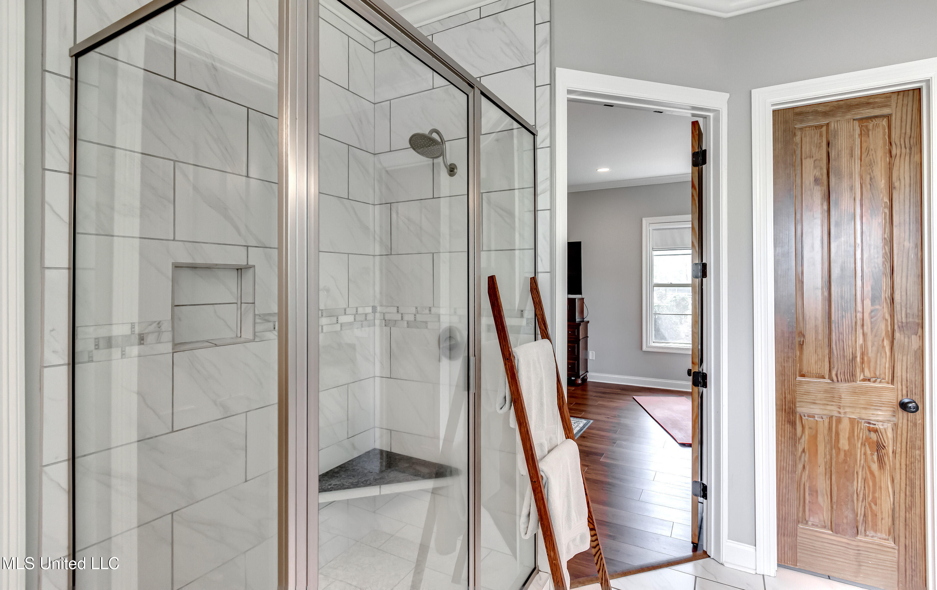 103 Ridgetop Circle Flowood, MS 39232 - Photo 57 of 87 103 Ridgetop Cir-78