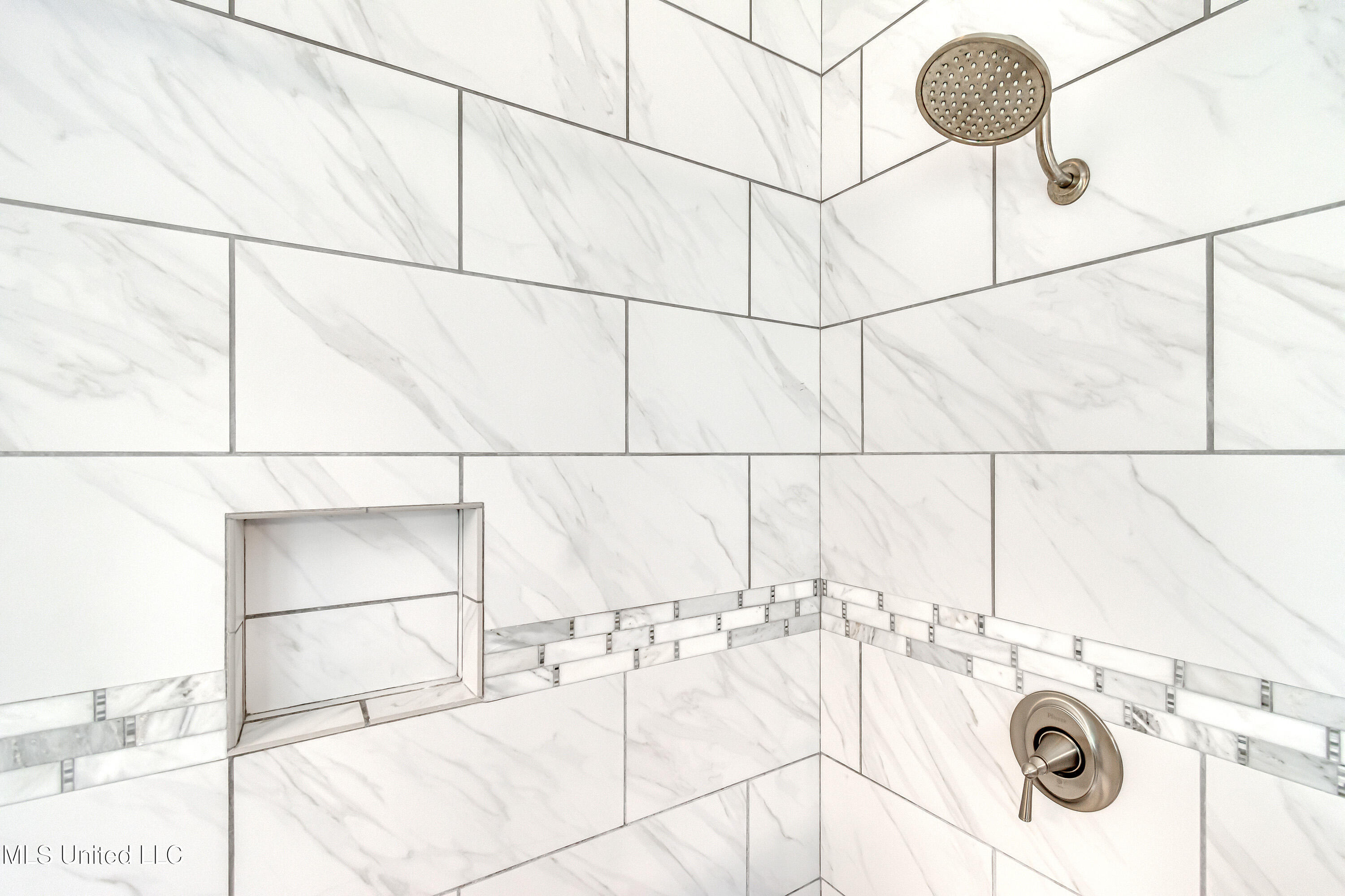 103 Ridgetop Circle Flowood, MS 39232 - Photo 58 of 87 103 Ridgetop Cir-79