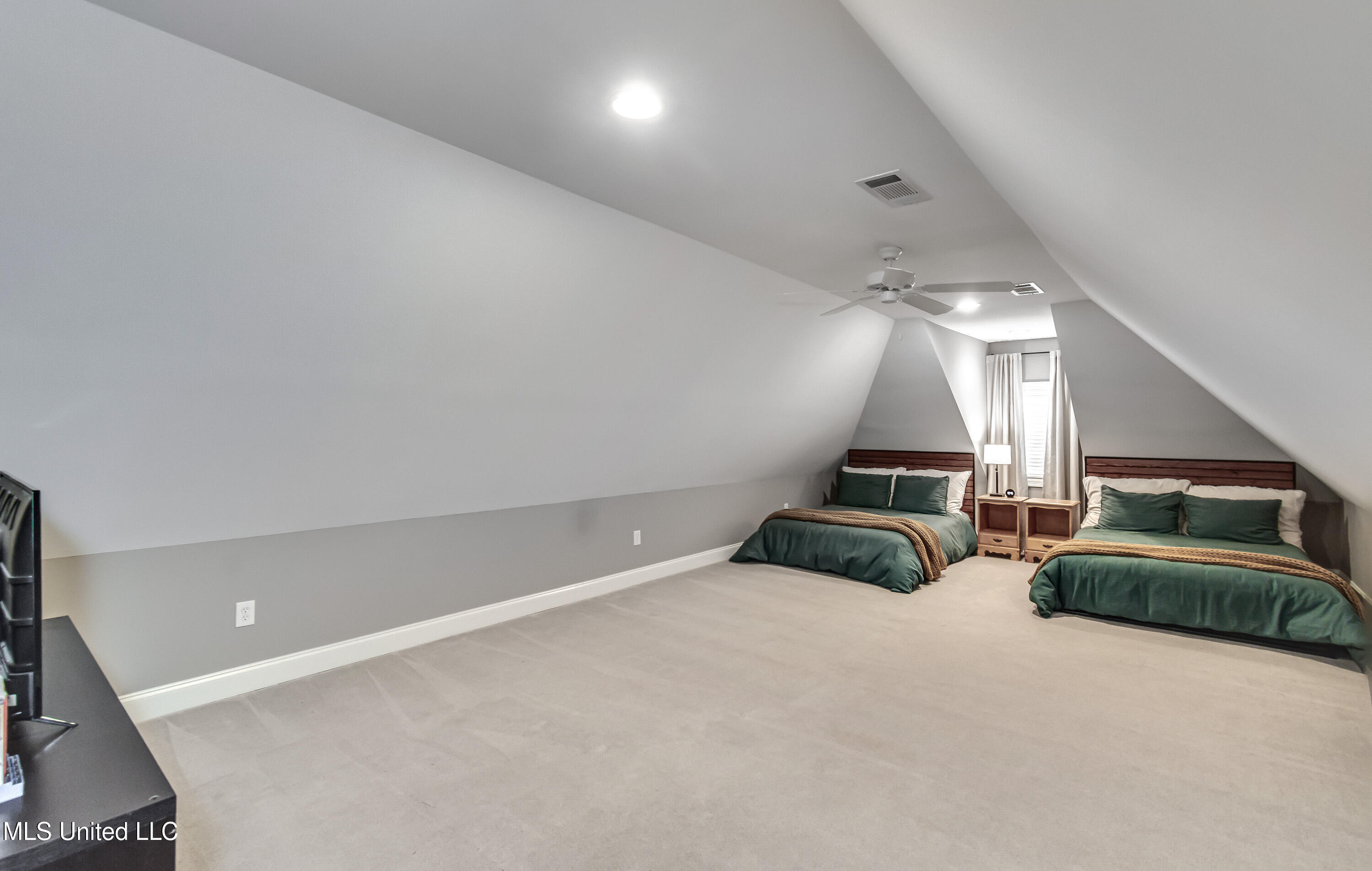 103 Ridgetop Circle Flowood, MS 39232 - Photo 59 of 87 103 Ridgetop Cir-80