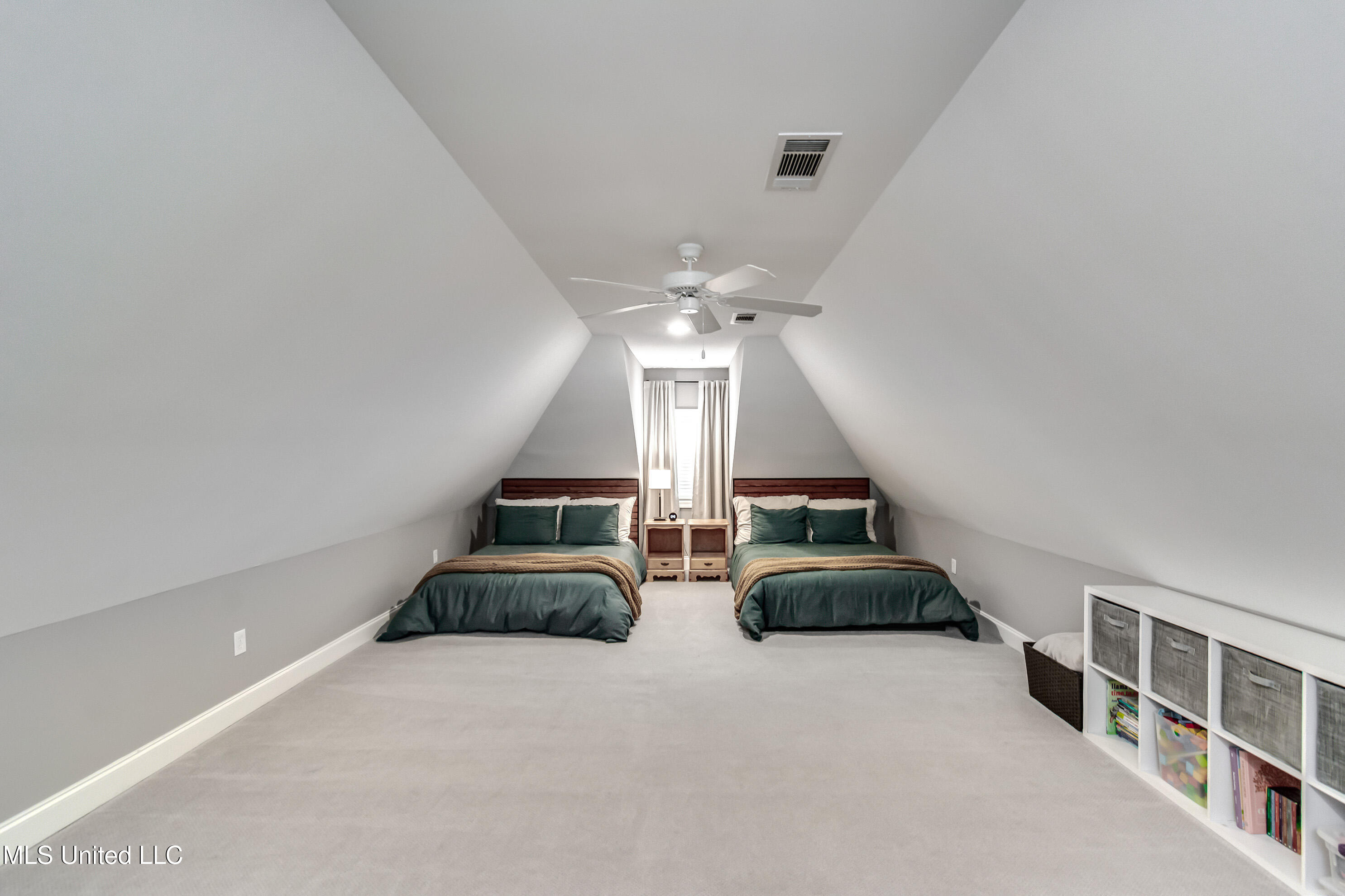 103 Ridgetop Circle Flowood, MS 39232 - Photo 60 of 87 103 Ridgetop Cir-81