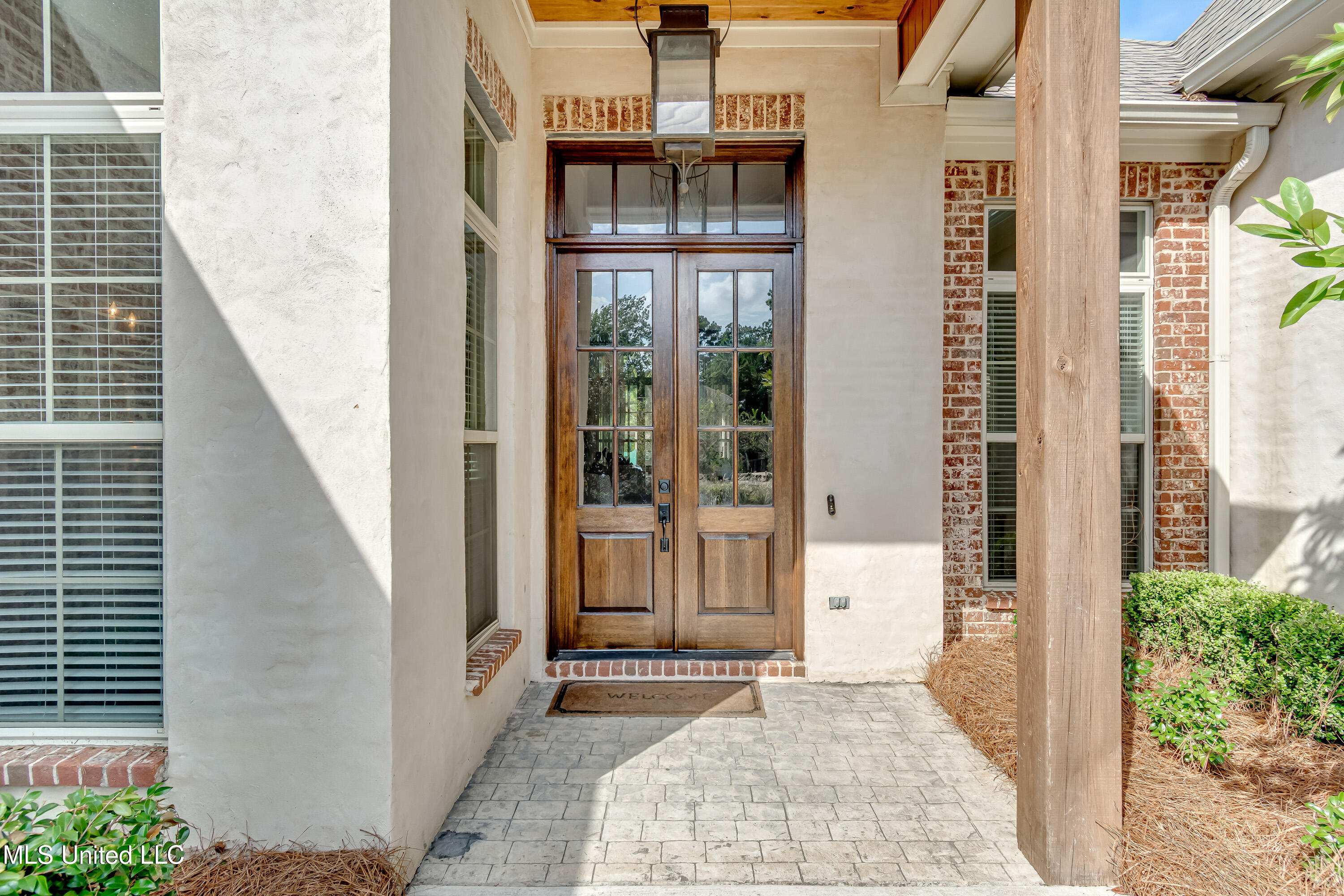 103 Ridgetop Circle Flowood, MS 39232 - Photo 6 of 87 103 Ridgetop Cir-18