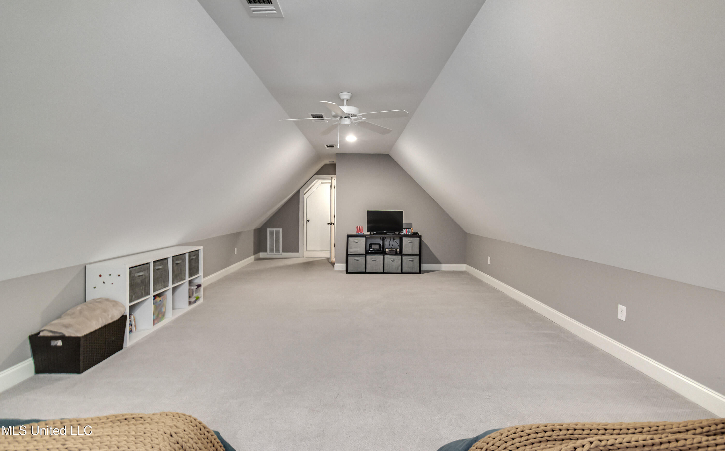 103 Ridgetop Circle Flowood, MS 39232 - Photo 61 of 87 103 Ridgetop Cir-82