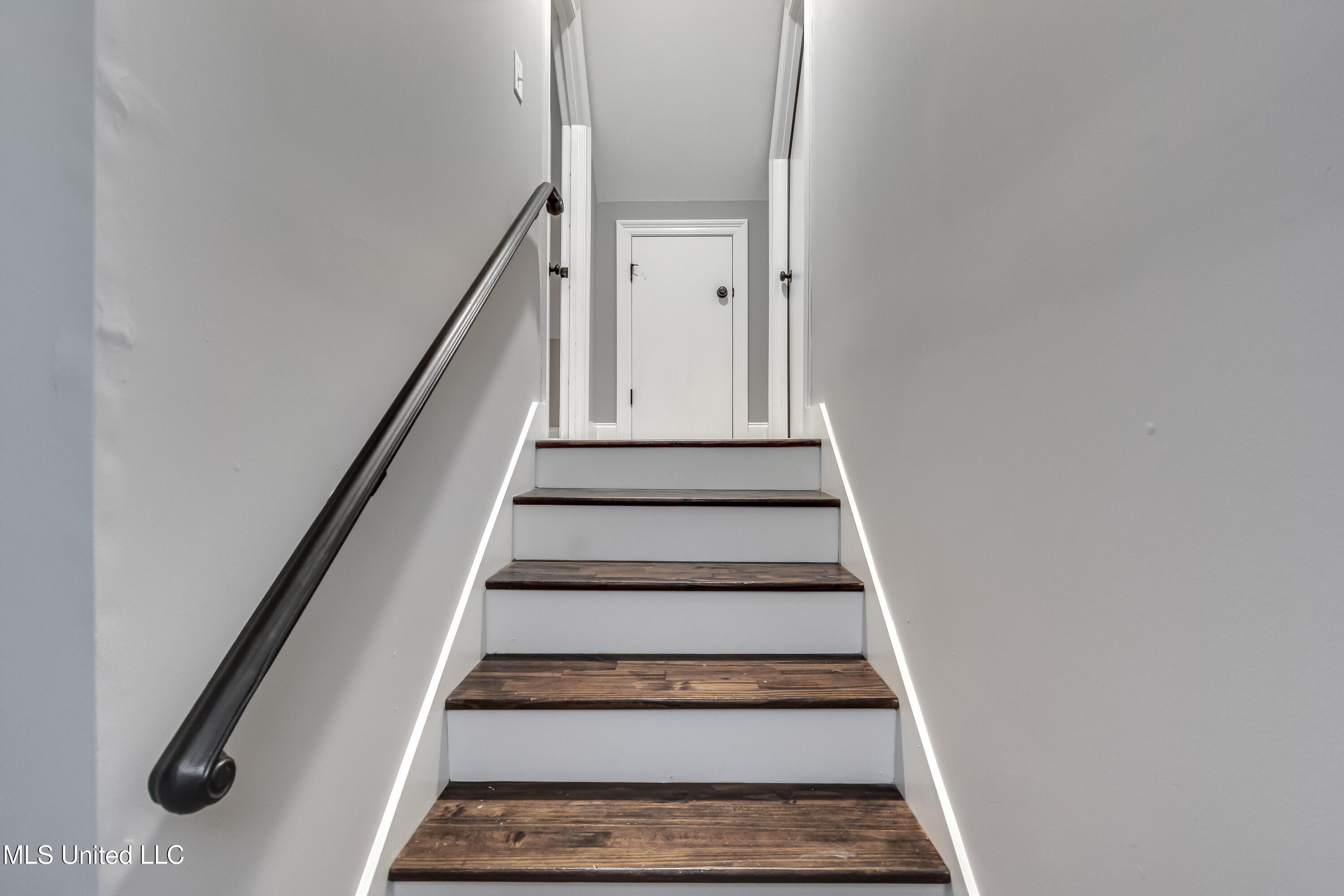 103 Ridgetop Circle Flowood, MS 39232 - Photo 63 of 87 103 Ridgetop Cir-84