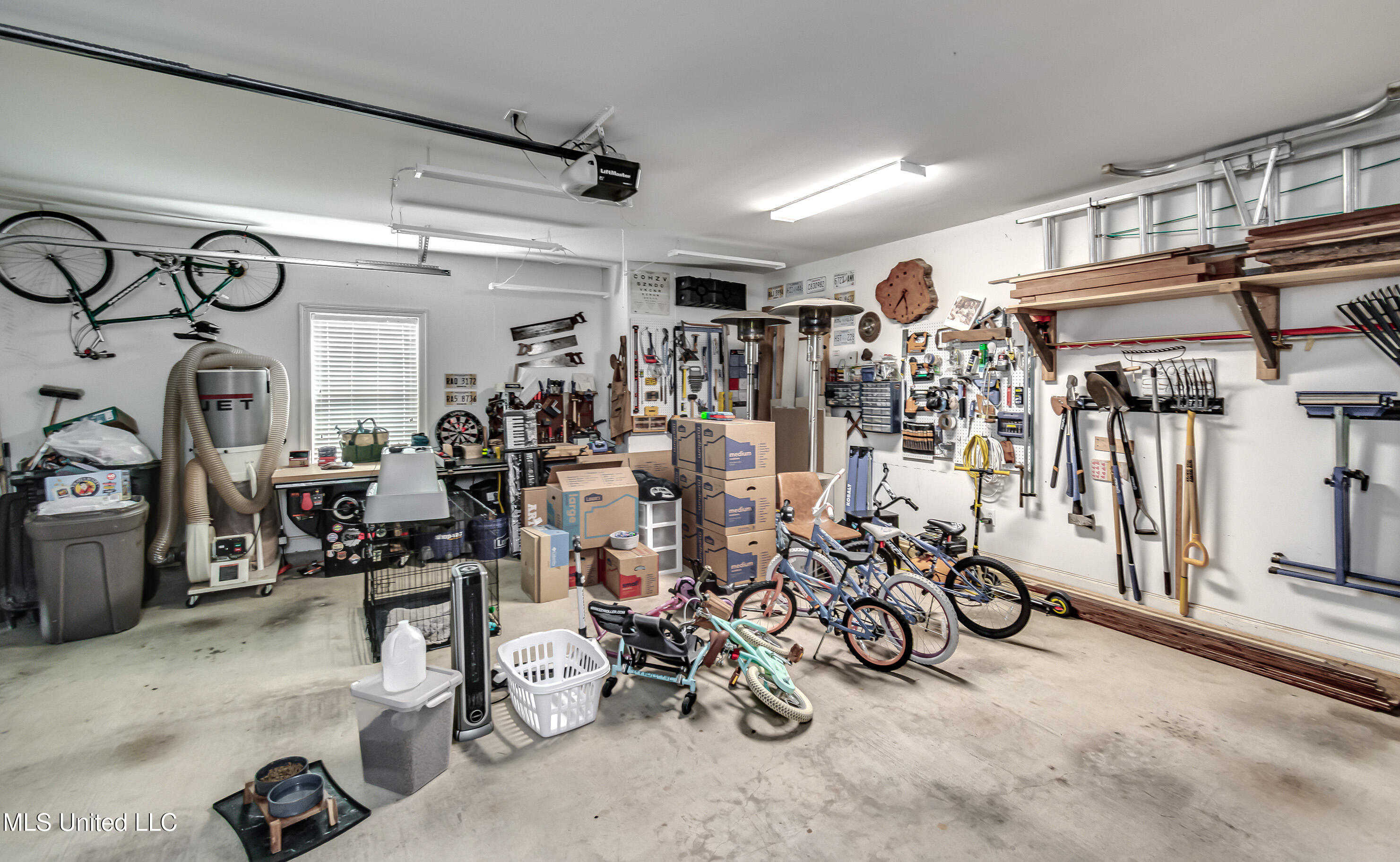 103 Ridgetop Circle Flowood, MS 39232 - Photo 64 of 87 103 Ridgetop Cir-85