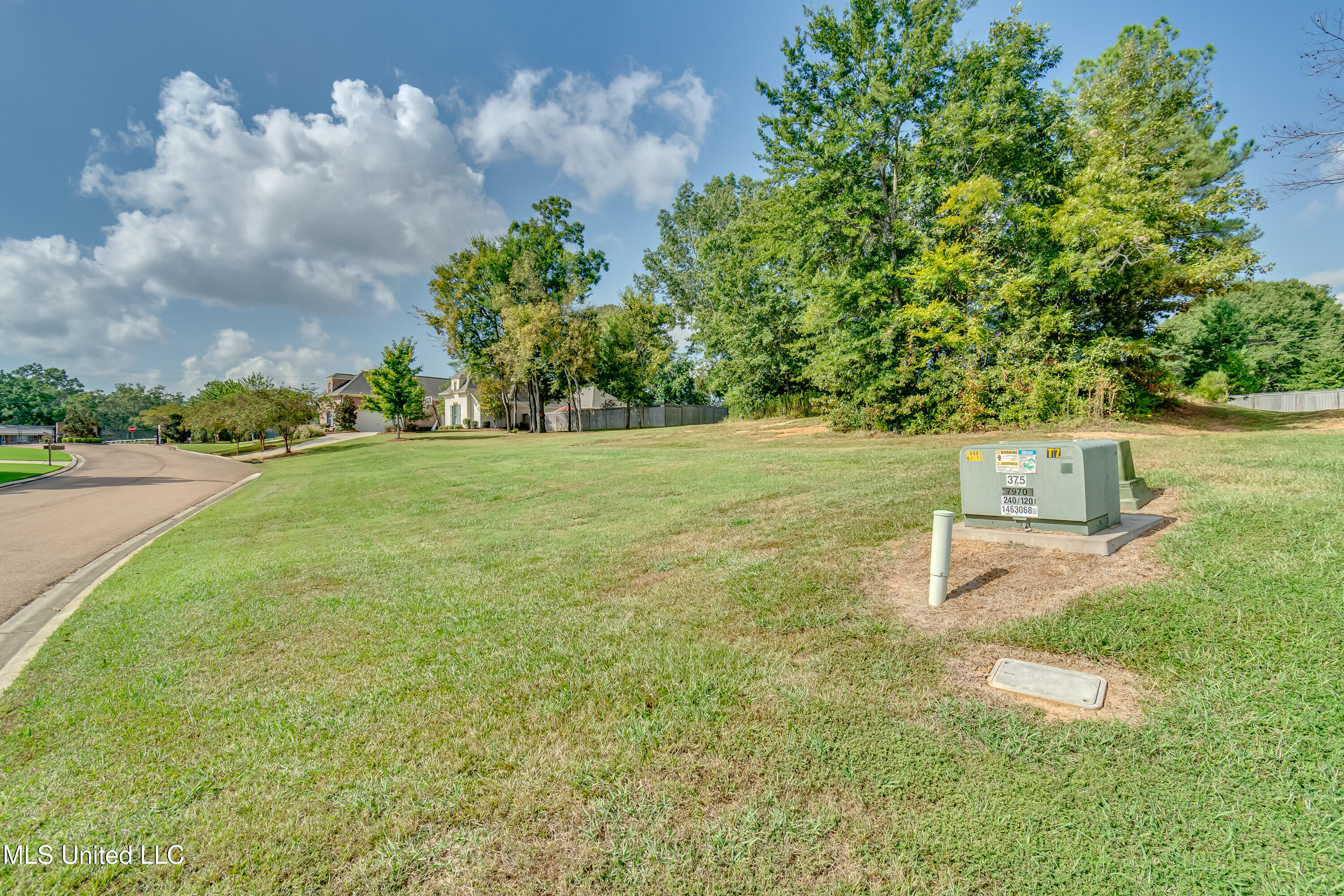 103 Ridgetop Circle Flowood, MS 39232 - Photo 65 of 87 103 Ridgetop Cir-22