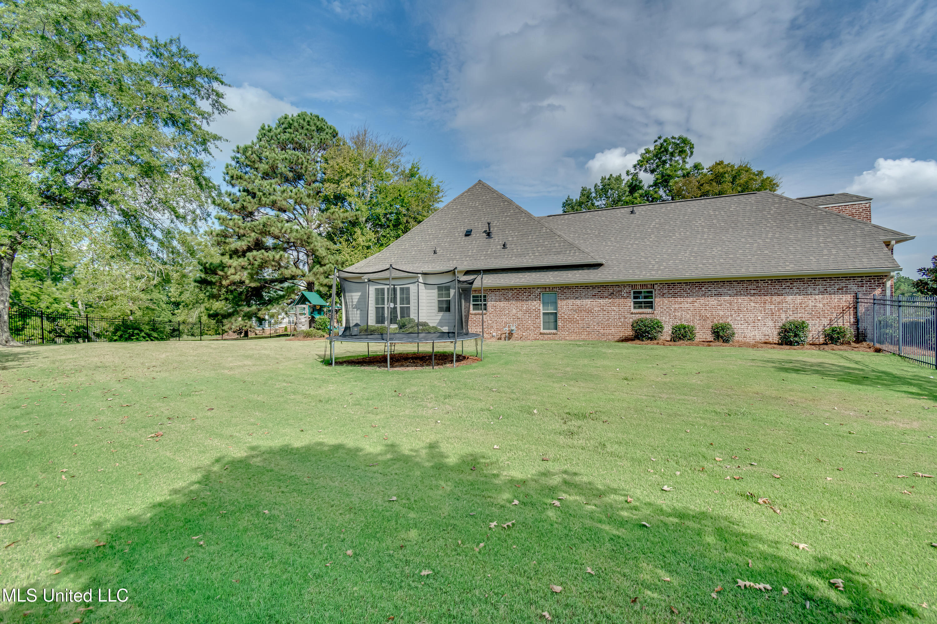 103 Ridgetop Circle Flowood, MS 39232 - Photo 66 of 87 103 Ridgetop Cir-12