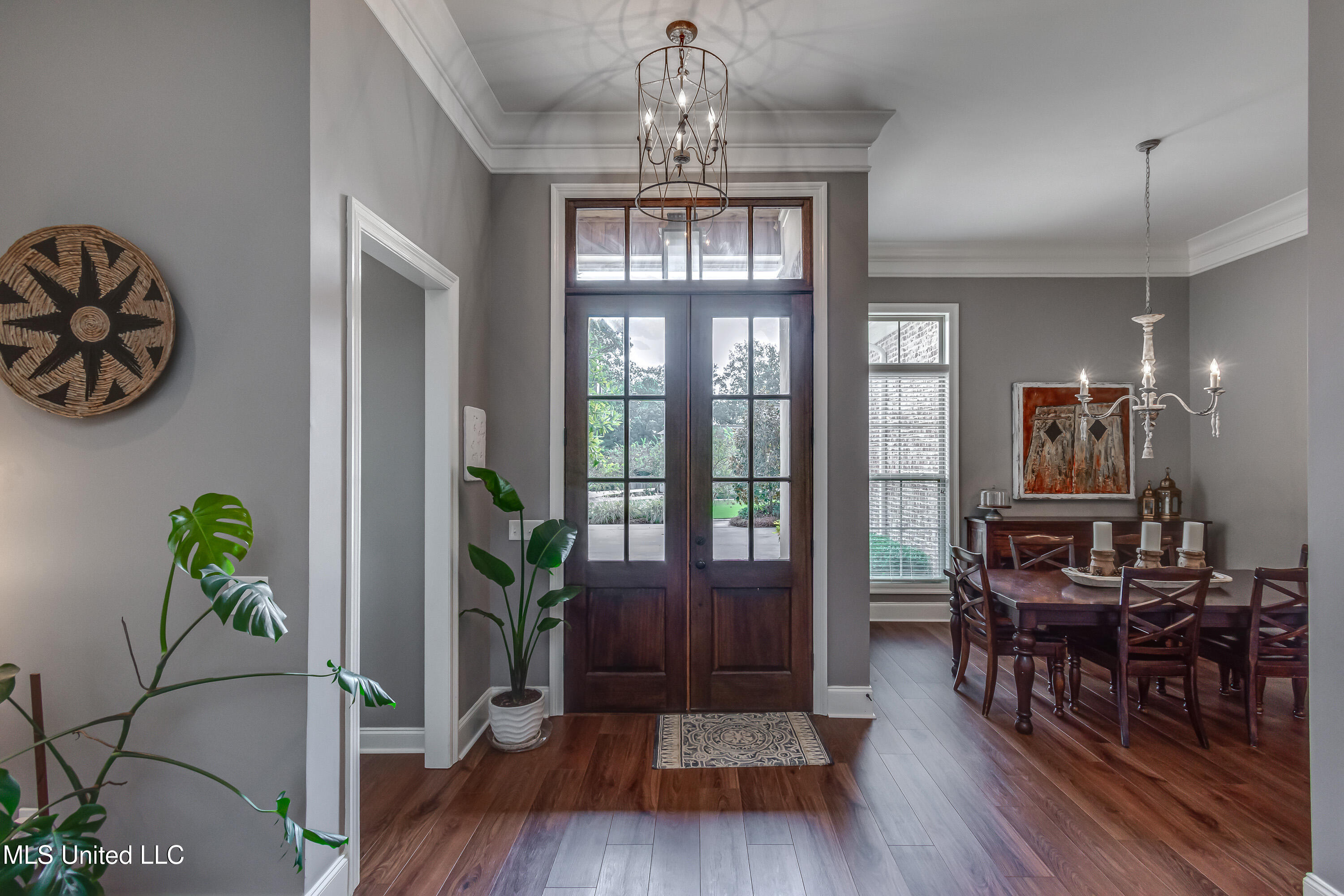 103 Ridgetop Circle Flowood, MS 39232 - Photo 7 of 87 103 Ridgetop Cir-28